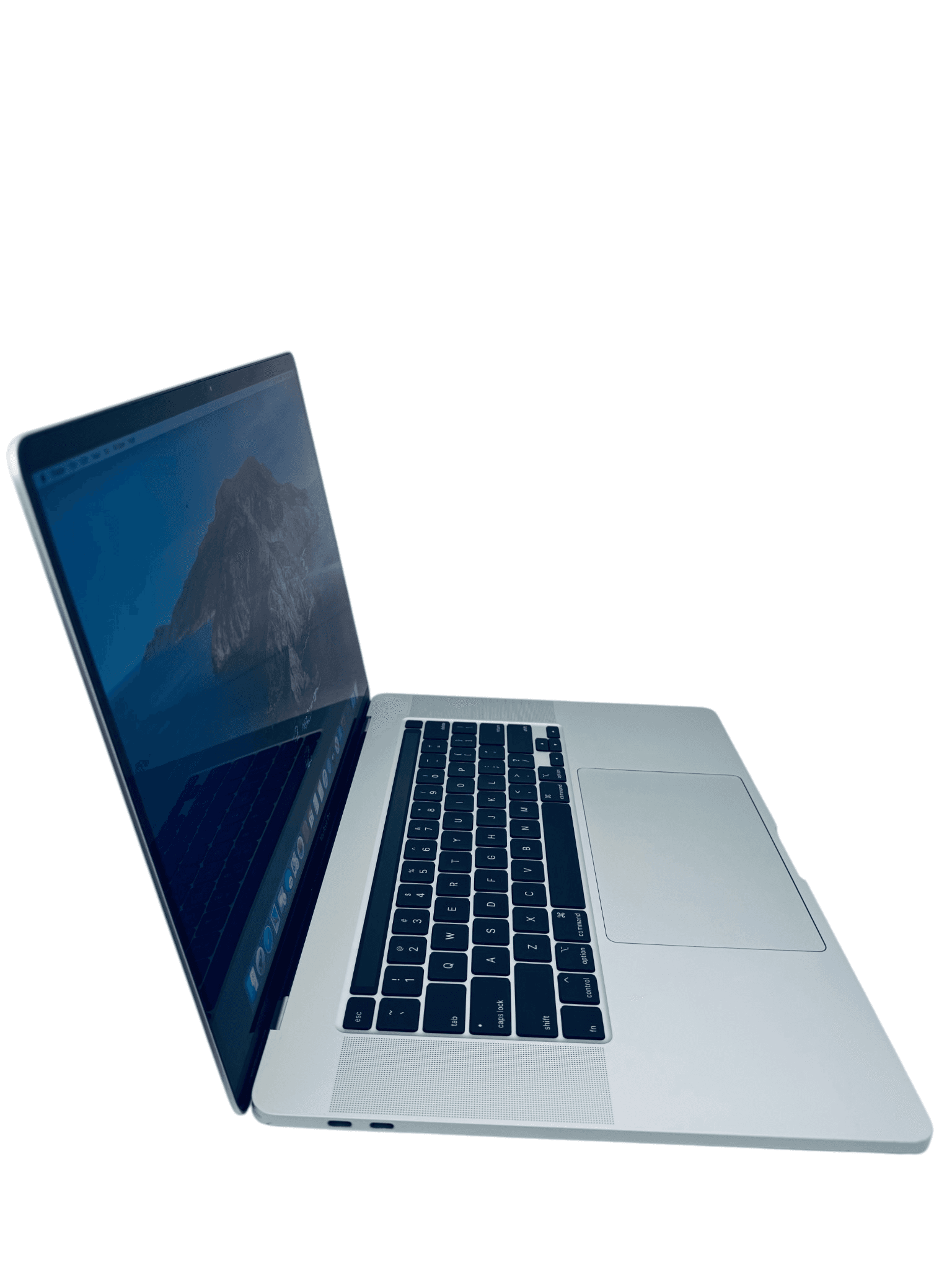 apple-macbook-pro-16-inch-fg-01105-5