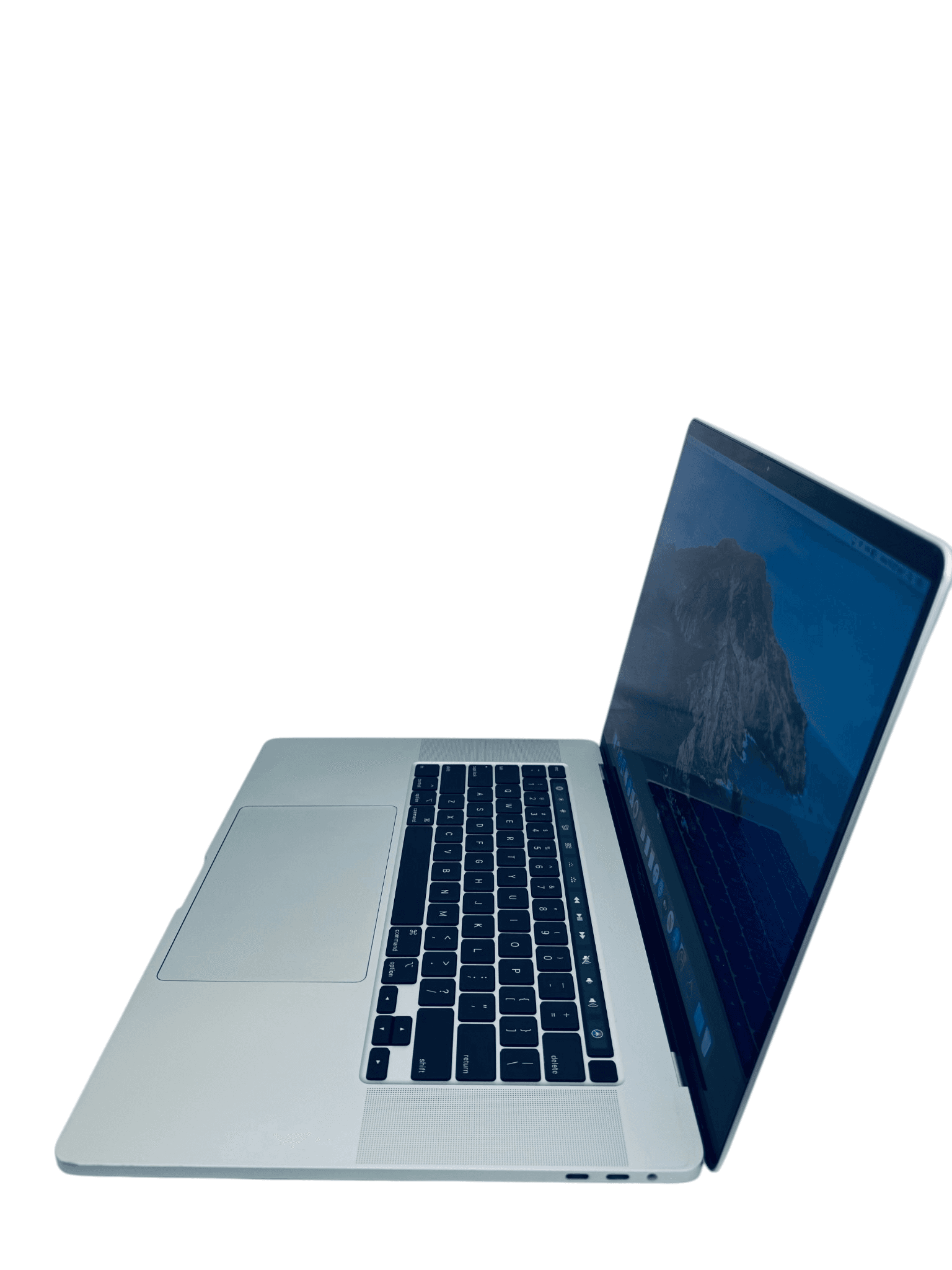 apple-macbook-pro-16-inch-fg-01105-3