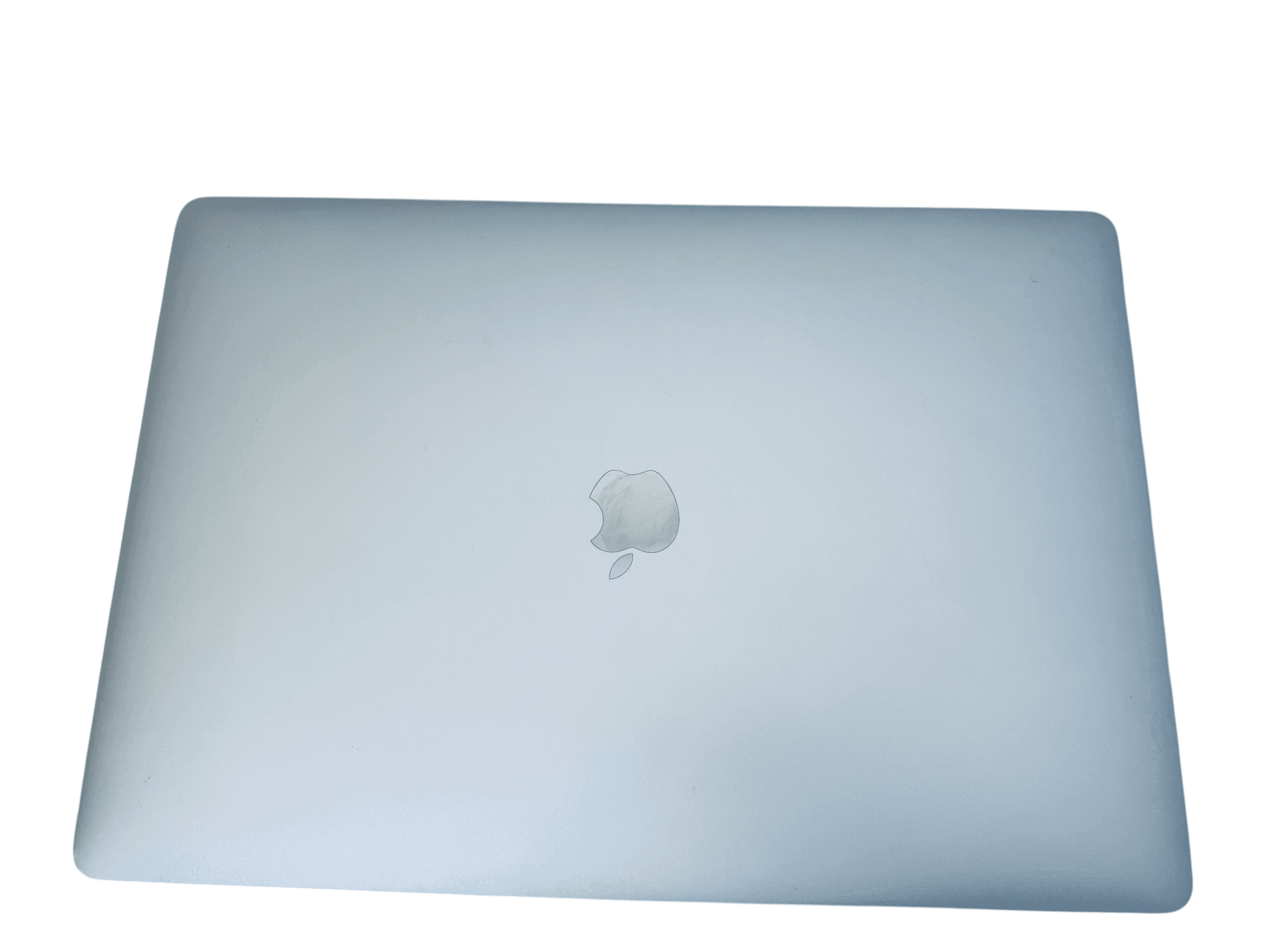 apple-macbook-pro-16-inch-fg-01105-7