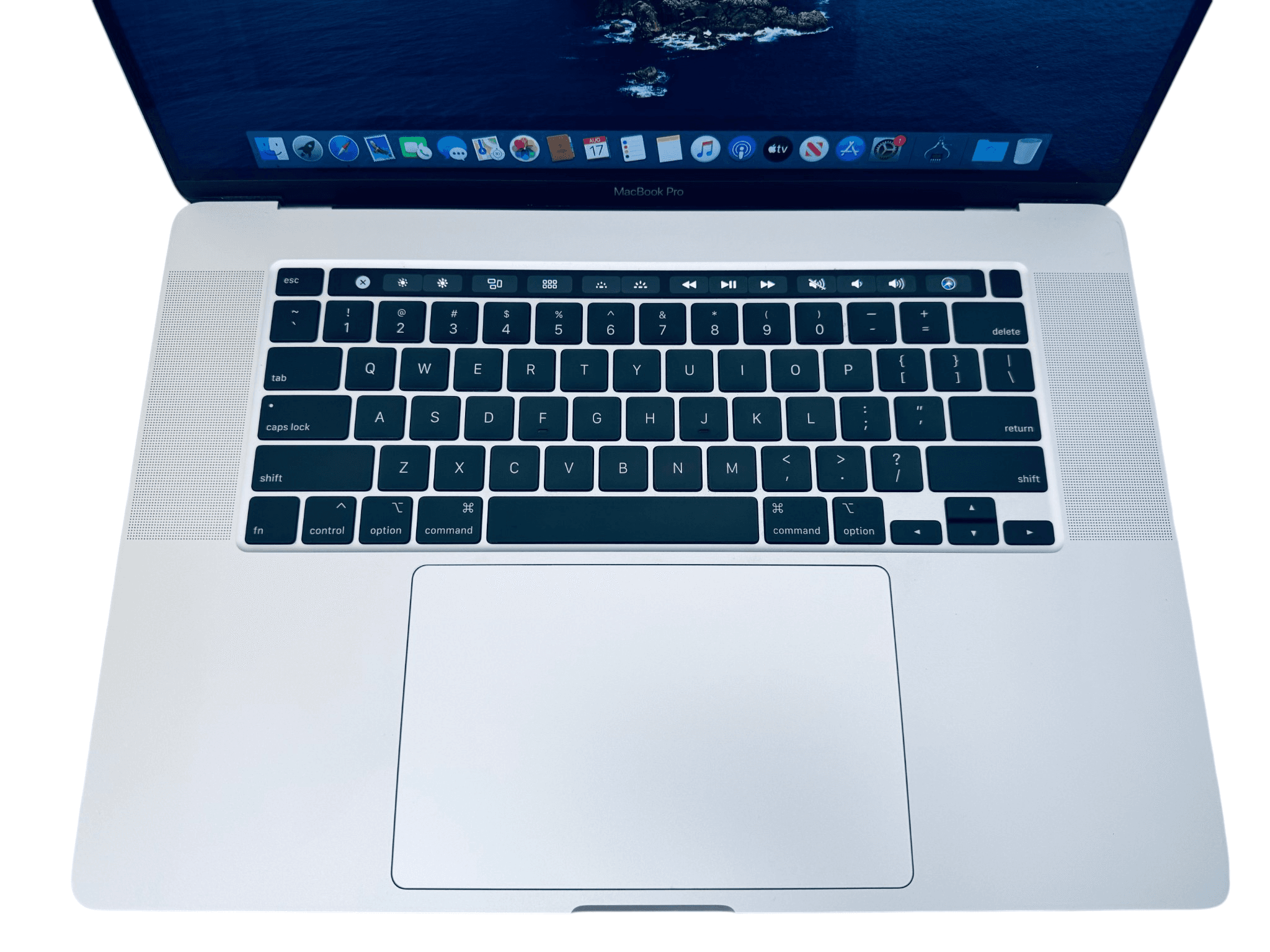 apple-macbook-pro-16-inch-fg-01105-2