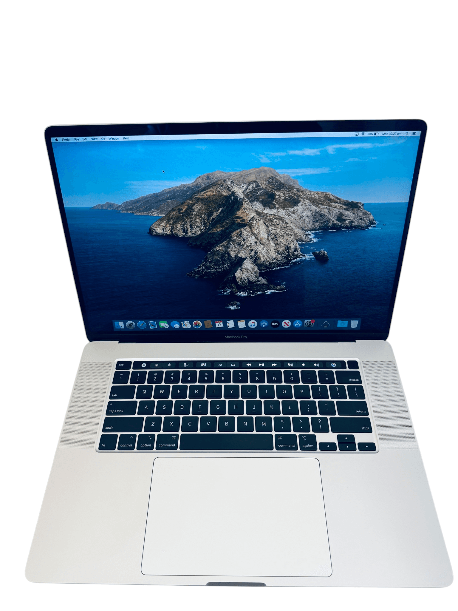 apple-macbook-pro-16-inch-fg-01105-1