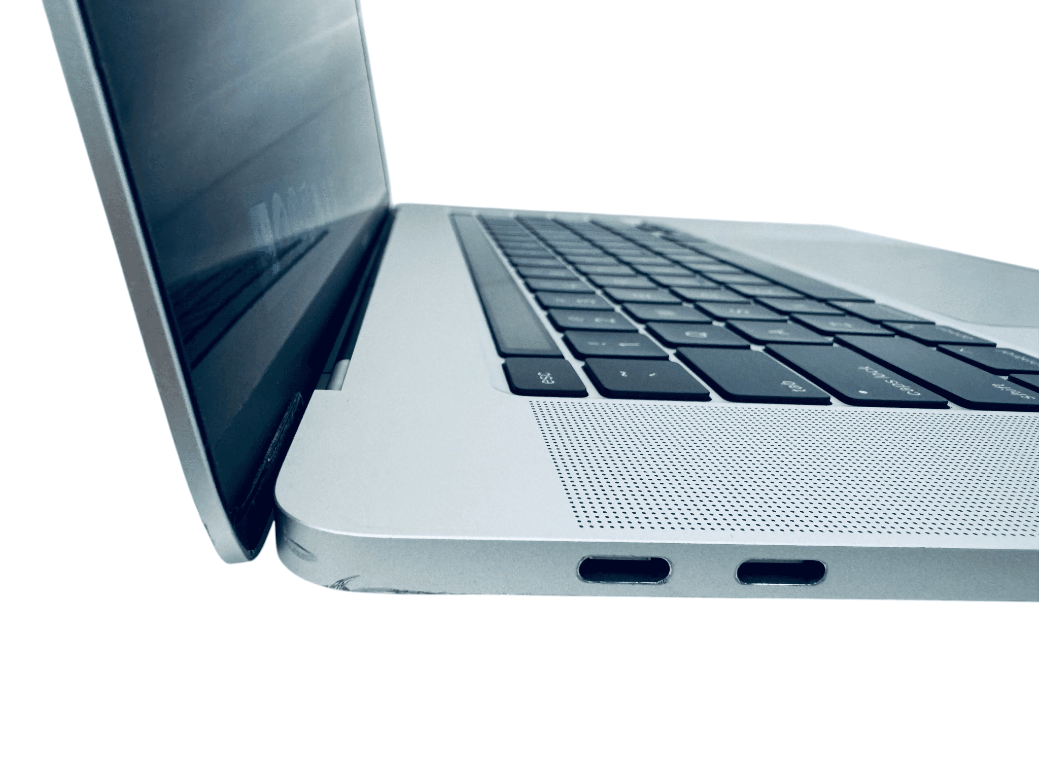 apple-macbook-pro-16-inch-fg-01105-6