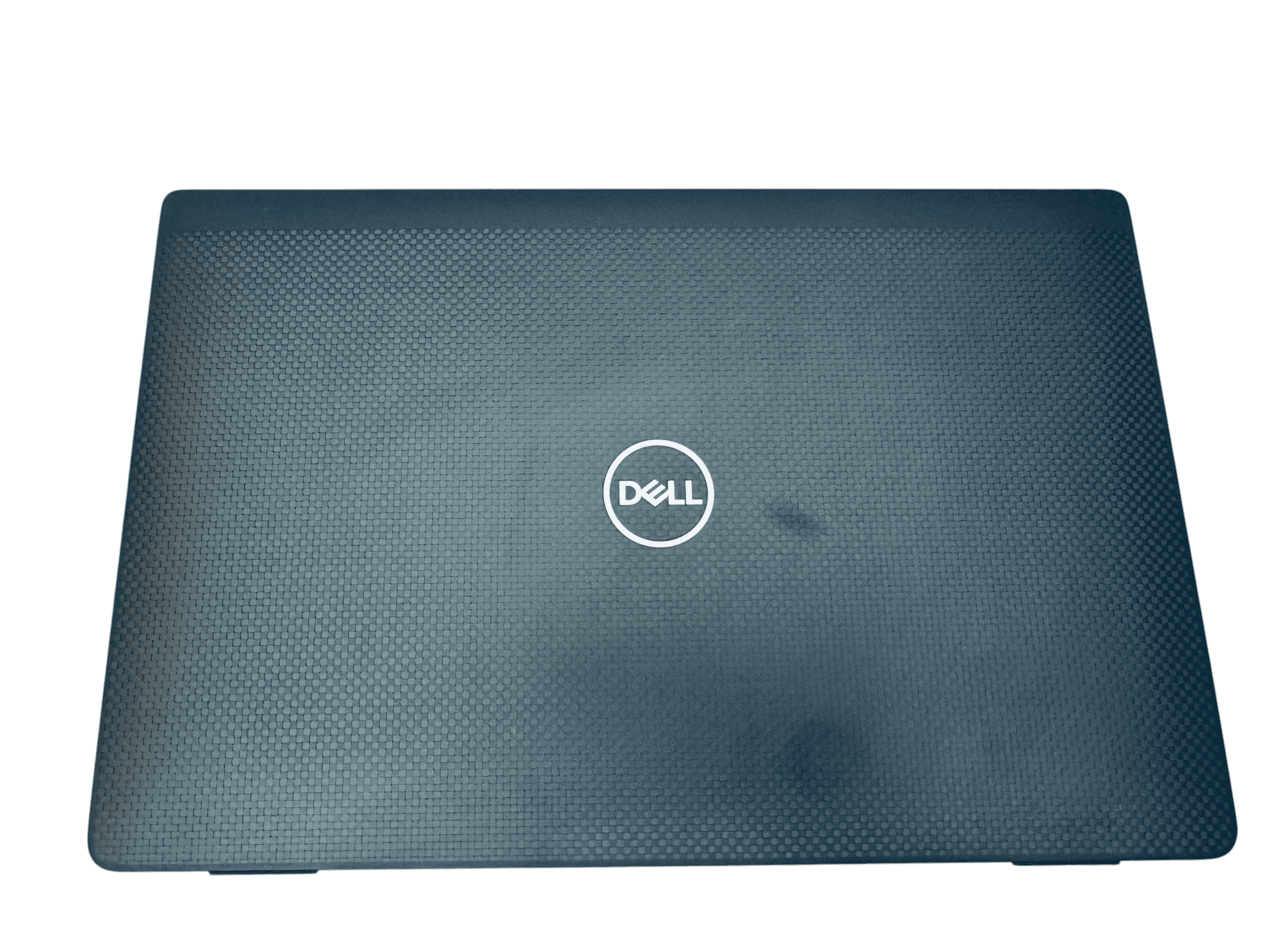 dell-latitude-7330-fg-01043-7