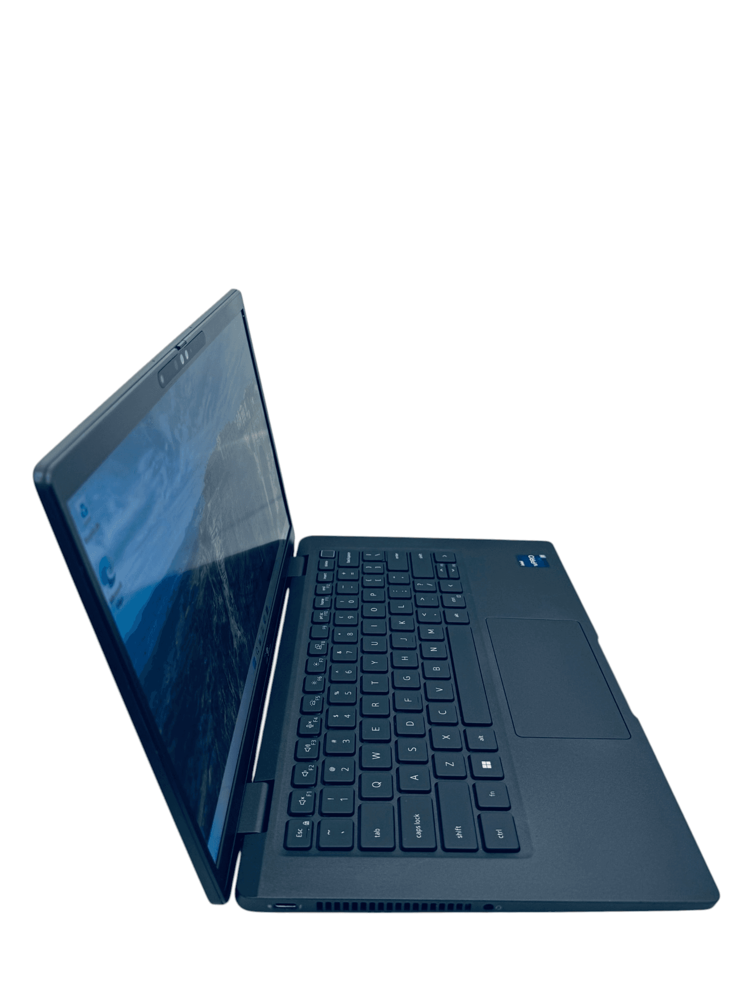 dell-latitude-7330-fg-01043-5