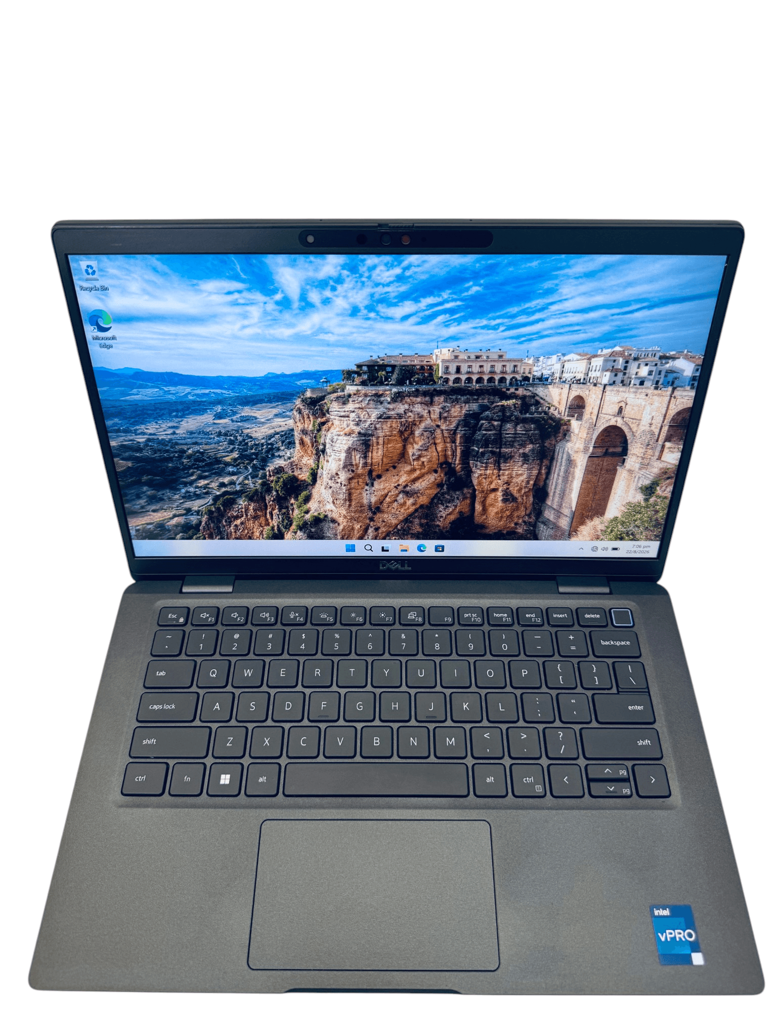 dell-latitude-7330-fg-01043-1