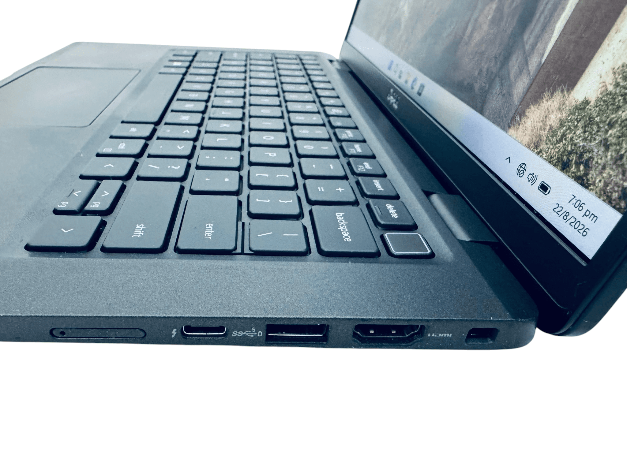 dell-latitude-7330-fg-01043-4