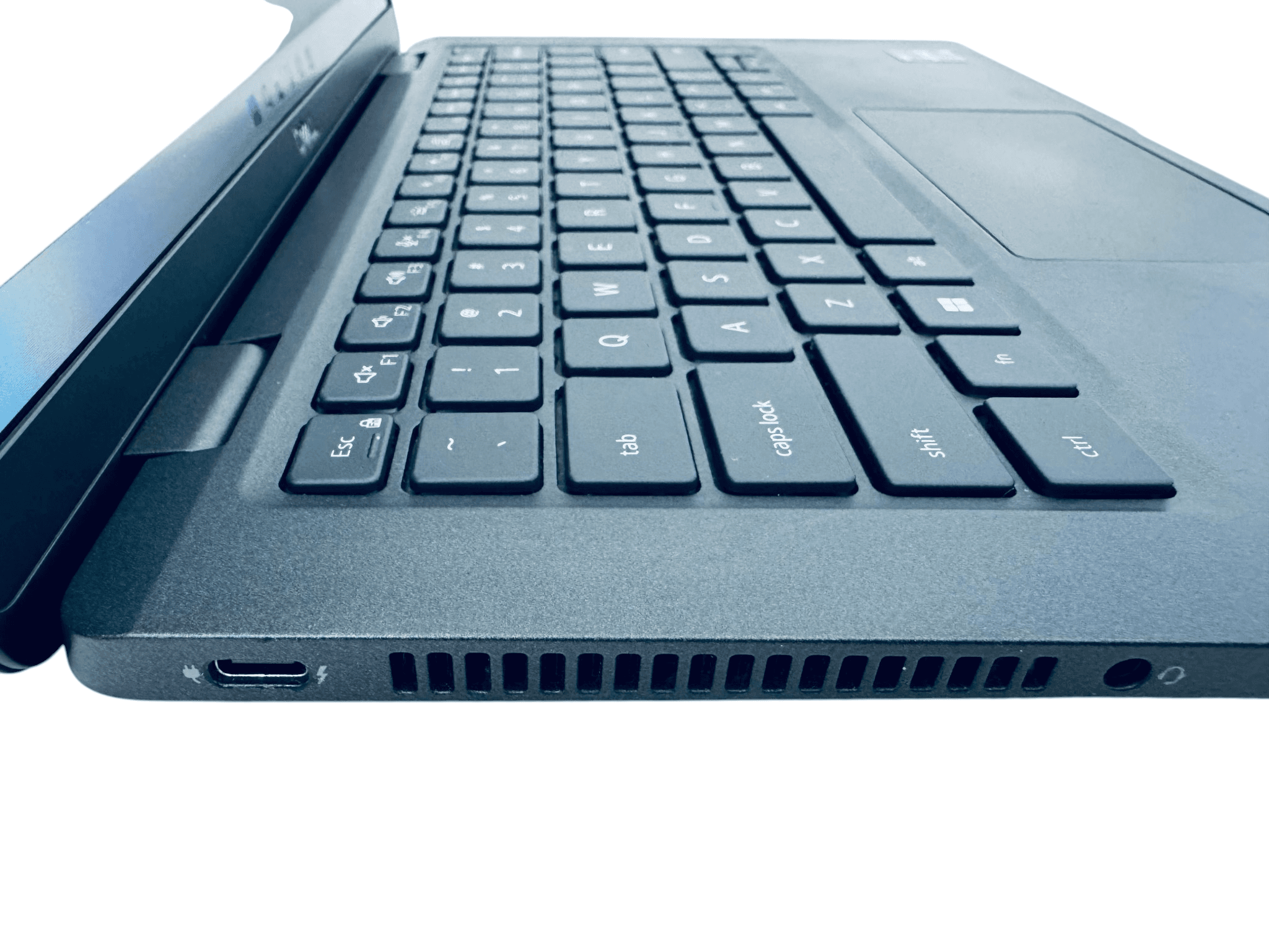 dell-latitude-7330-fg-01043-6