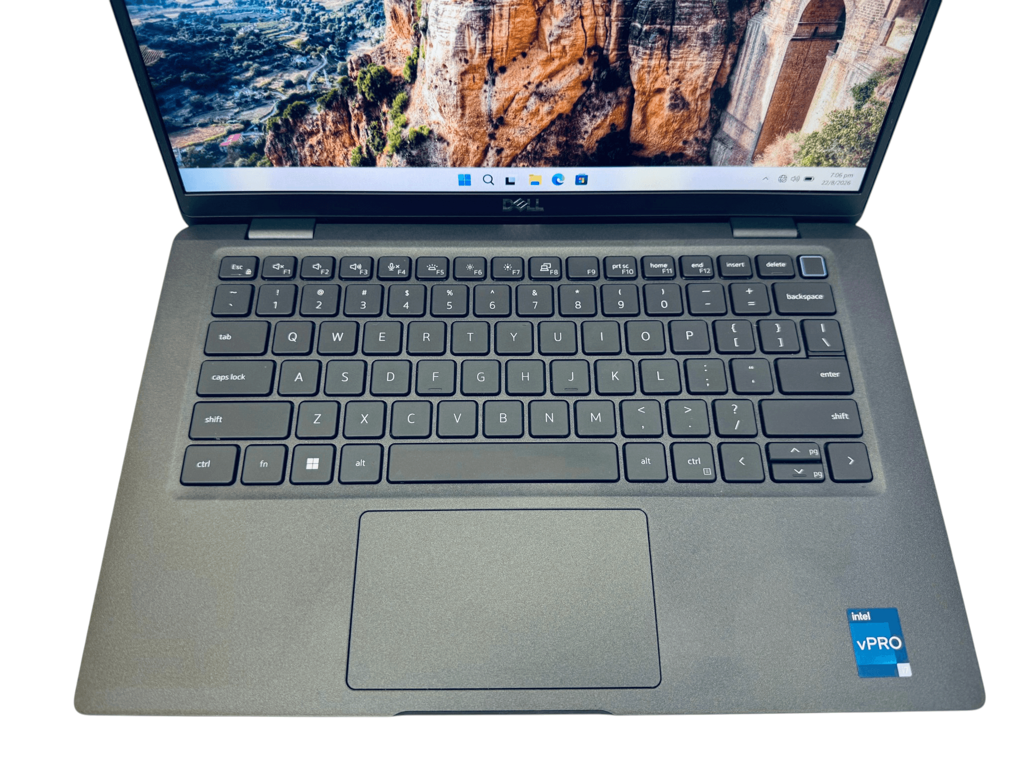dell-latitude-7330-fg-01043-2