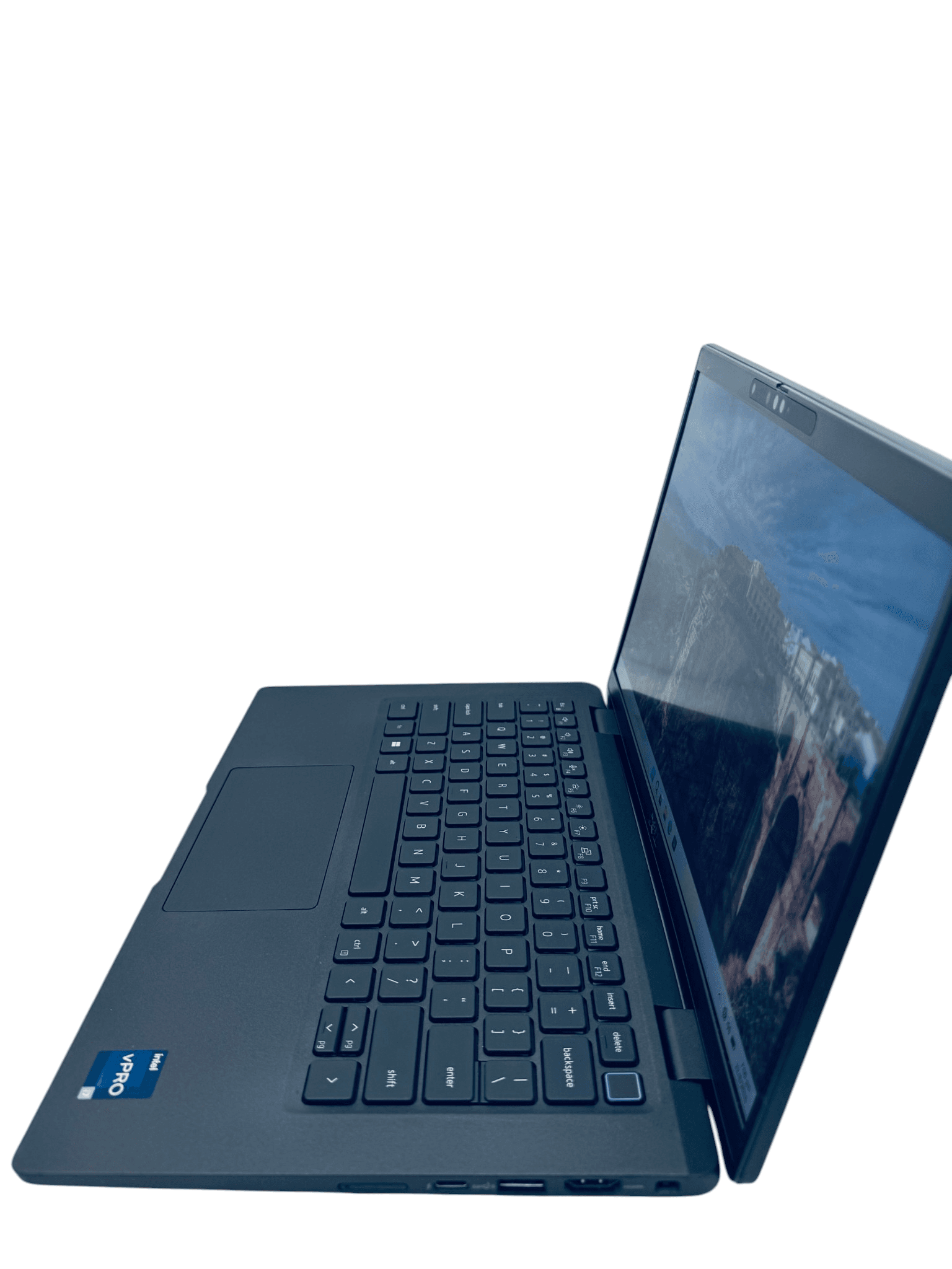 dell-latitude-7330-fg-01043-3