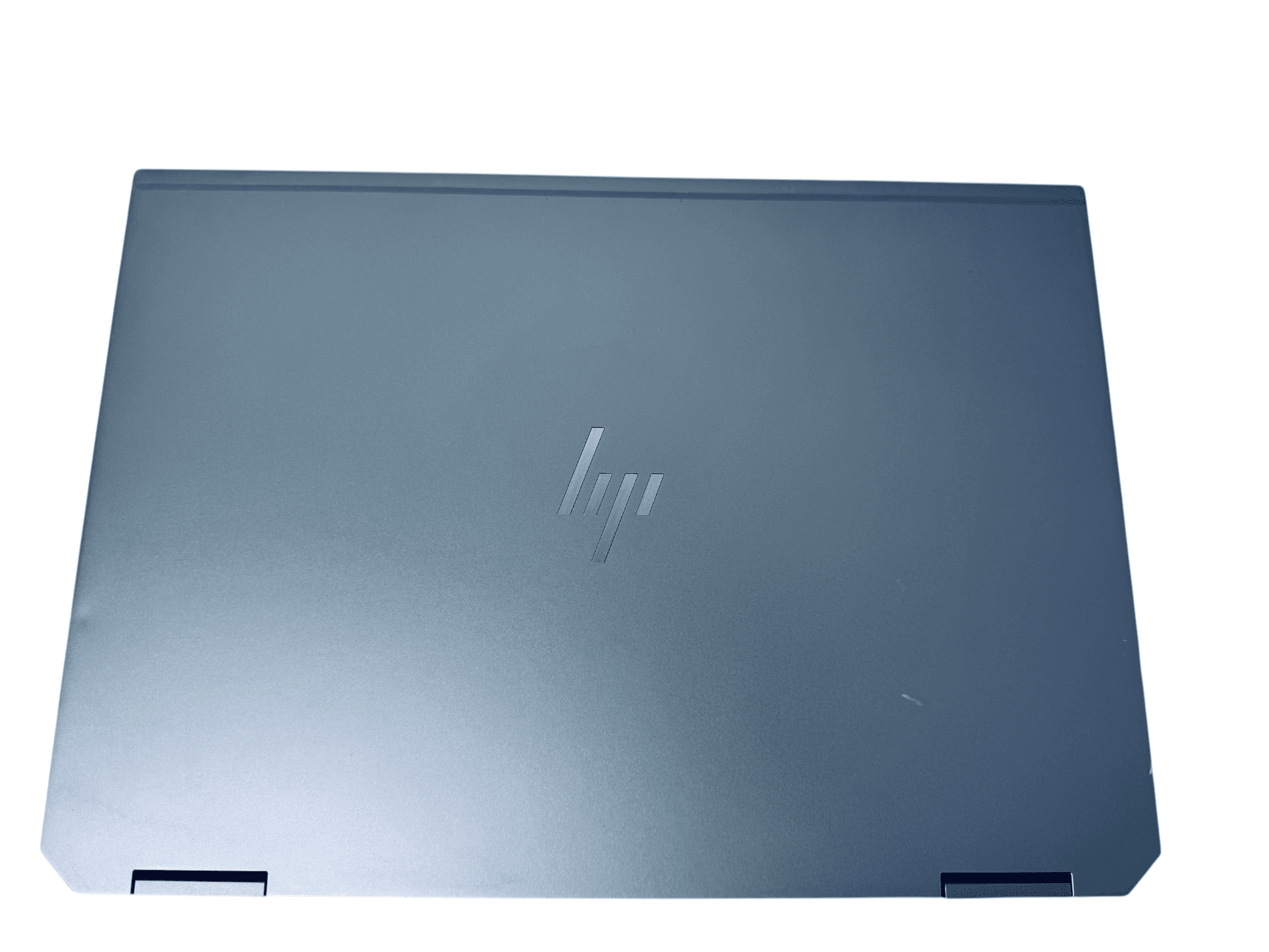 hp-zbook-studio-fg-01121-8
