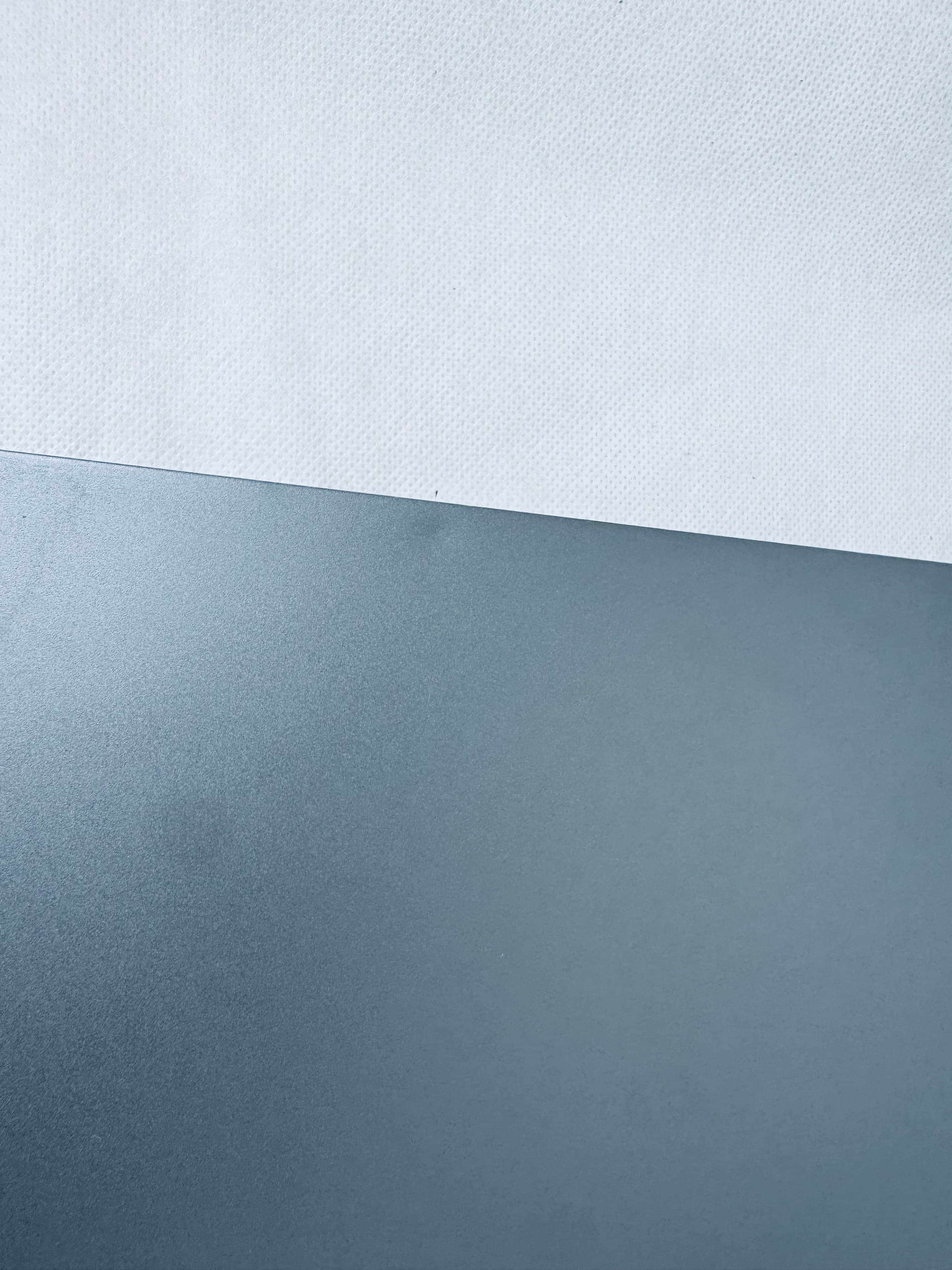 hp-zbook-studio-fg-01121-11