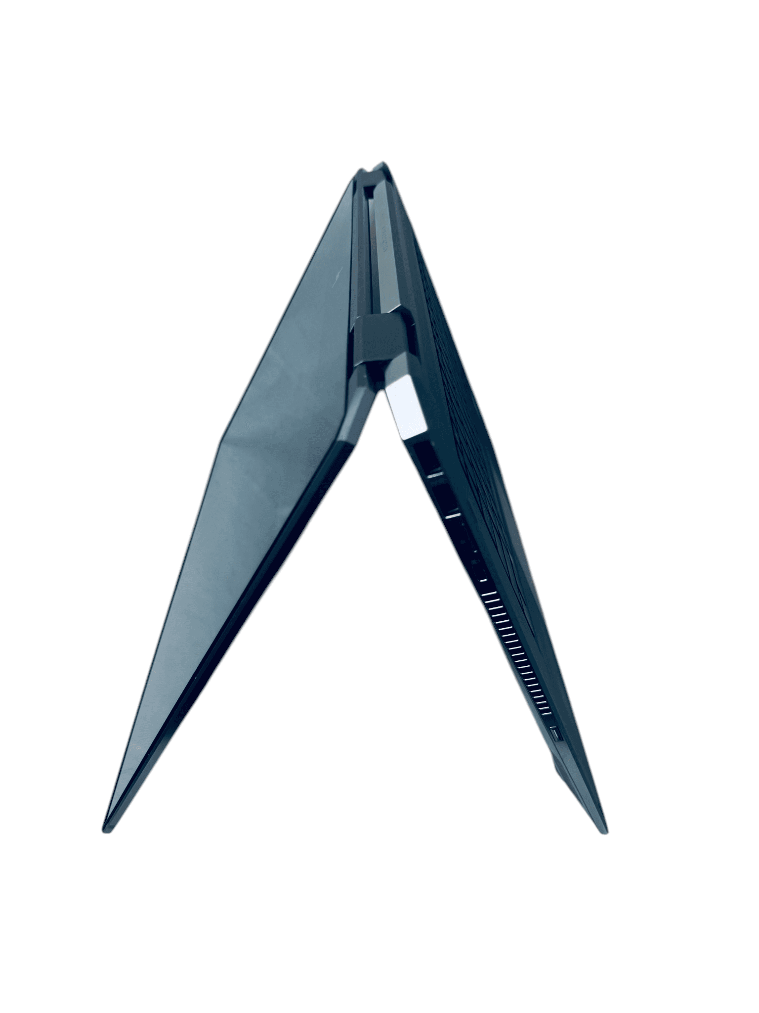 hp-zbook-studio-fg-01121-9