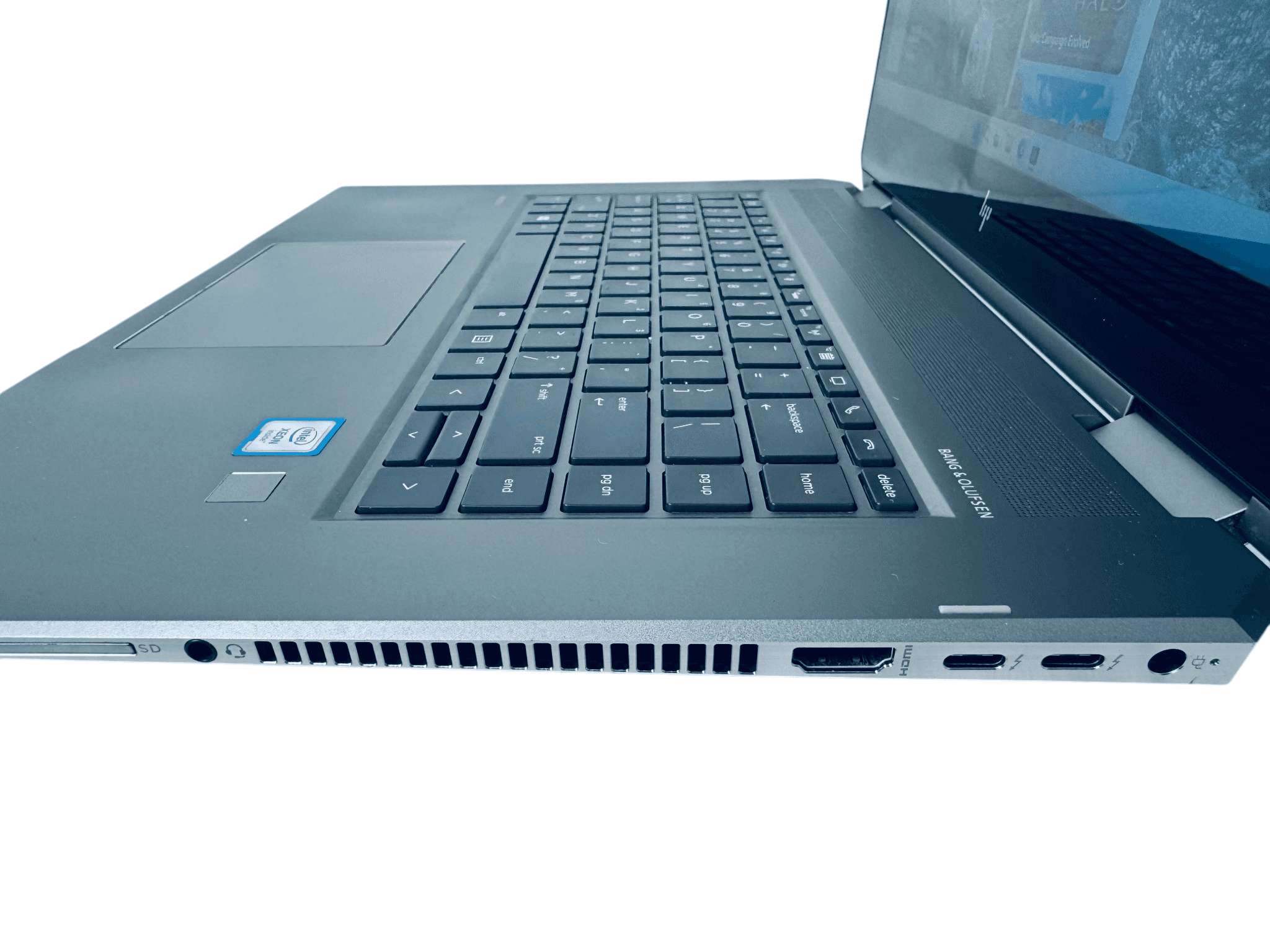 hp-zbook-studio-fg-01121-4