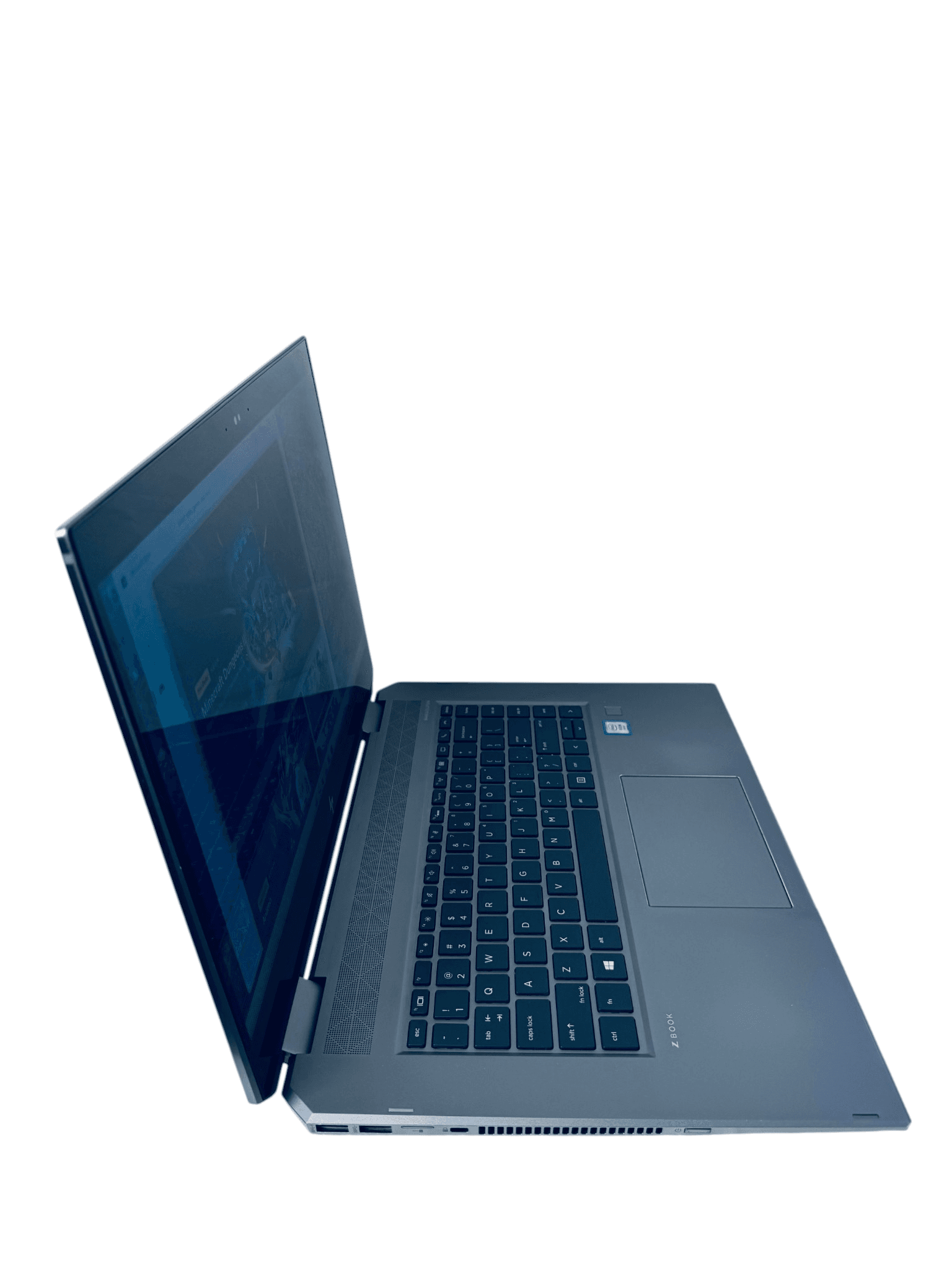 hp-zbook-studio-fg-01121-5