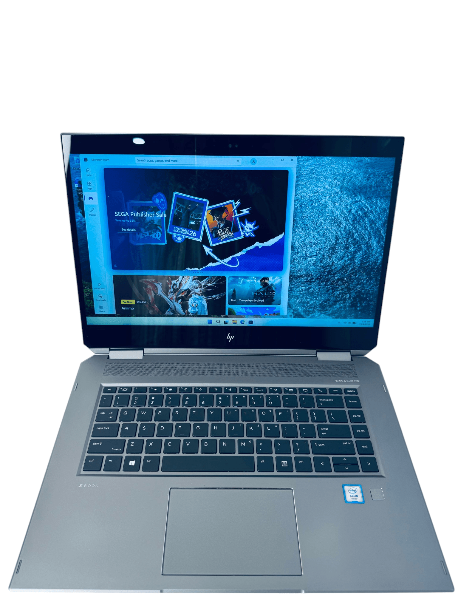 hp-zbook-studio-fg-01121-1