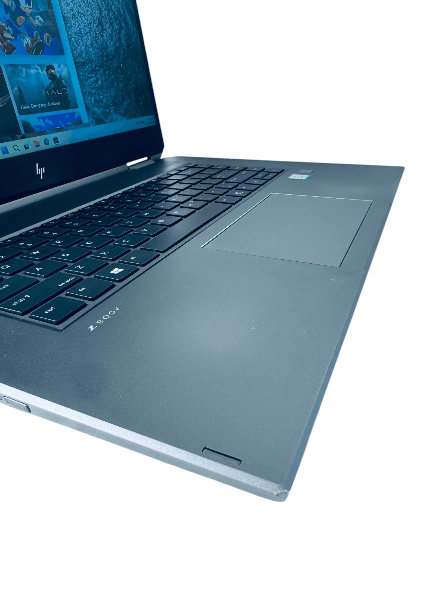 hp-zbook-studio-fg-01121-7