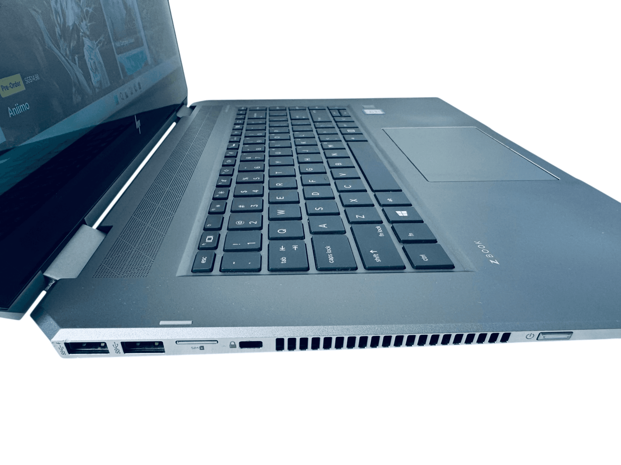hp-zbook-studio-fg-01121-6