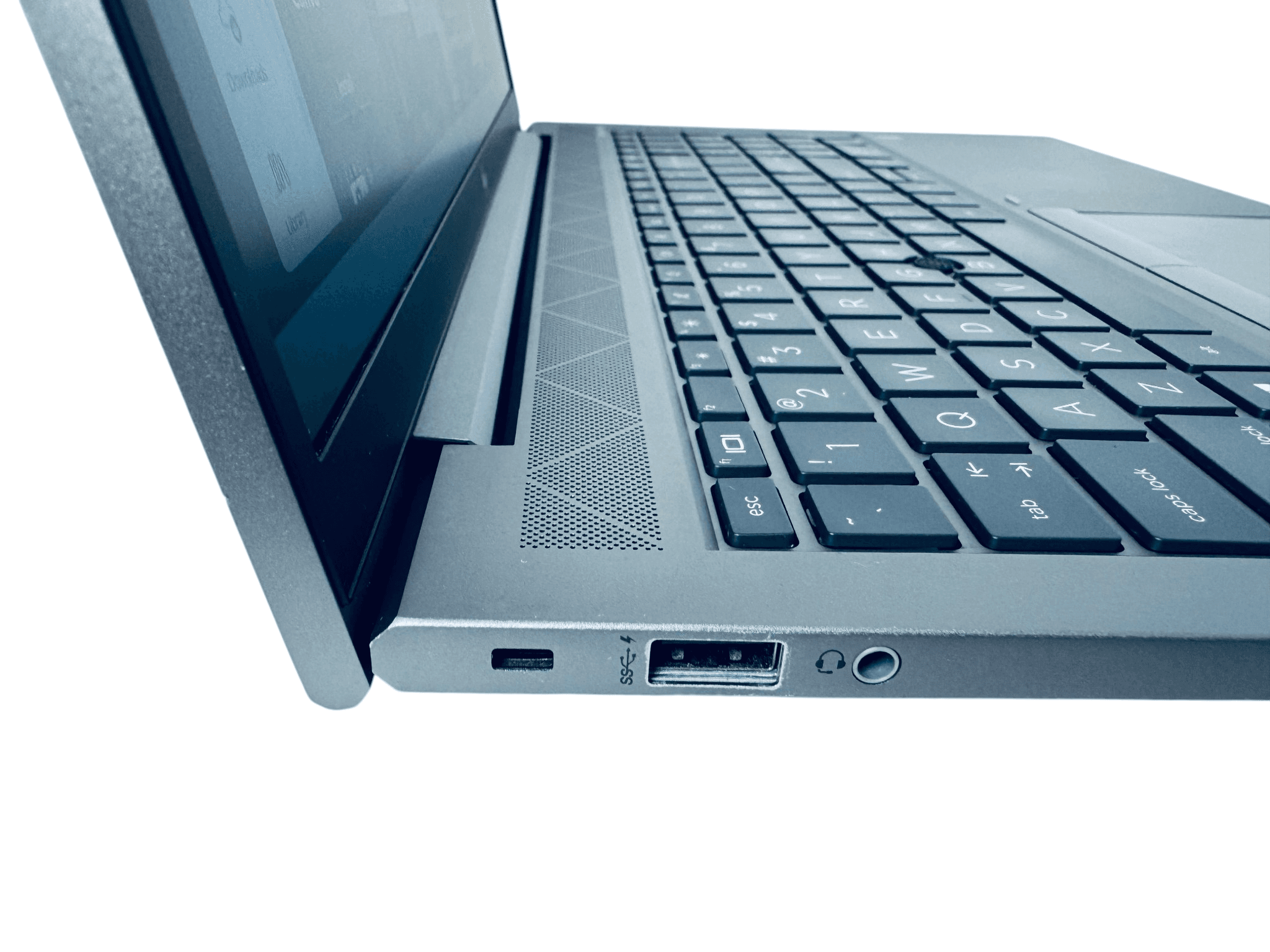 hp-firefly-15-fg-01122-7