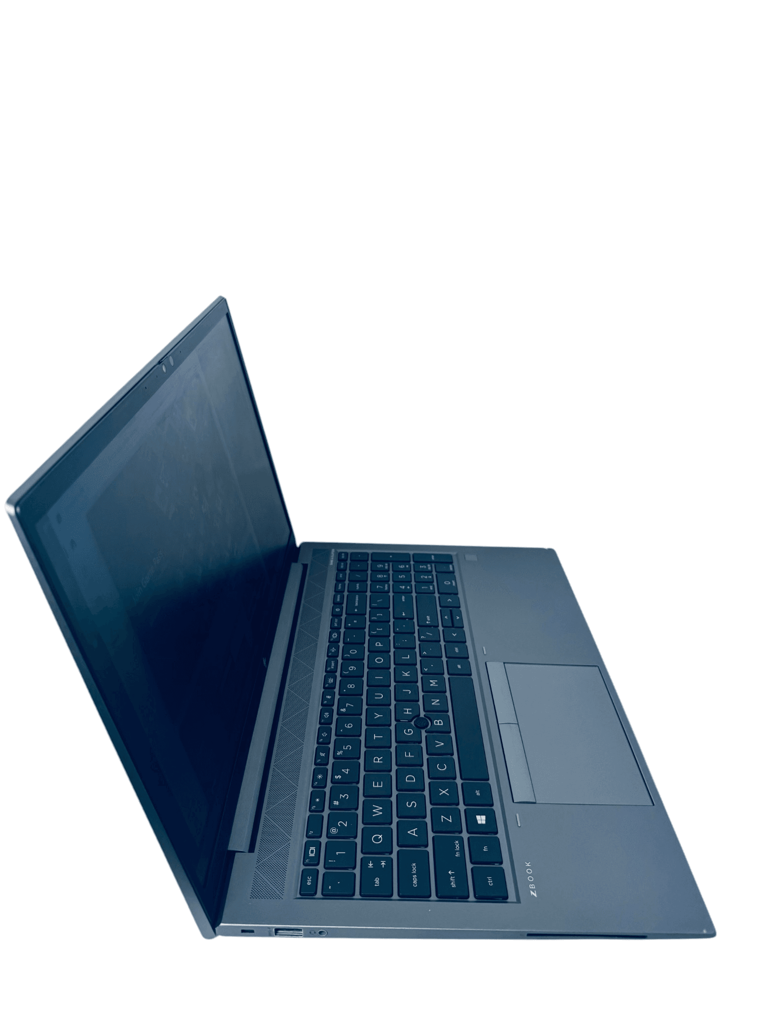 hp-firefly-15-fg-01122-6