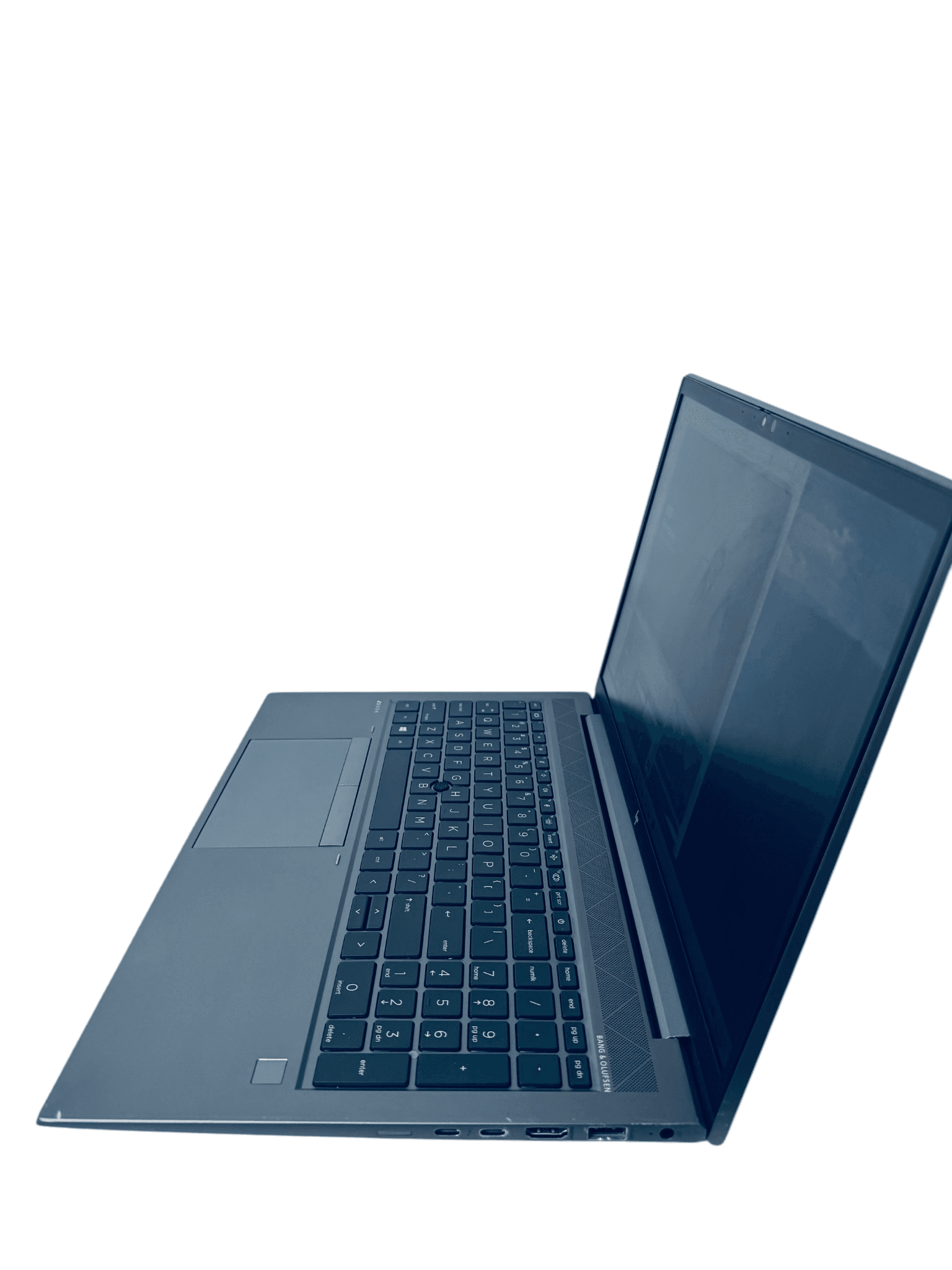 hp-firefly-15-fg-01122-4