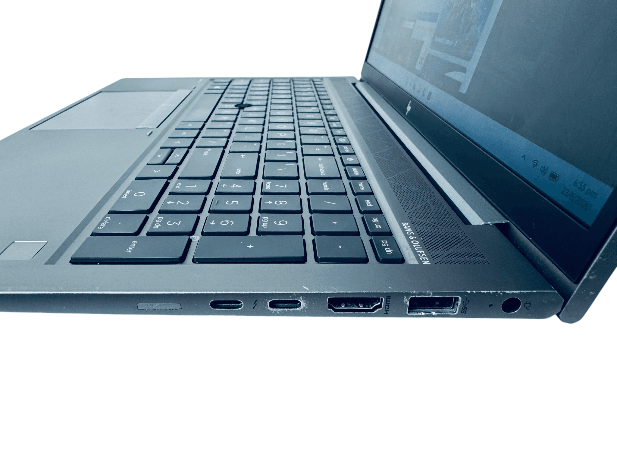 hp-firefly-15-fg-01122-5