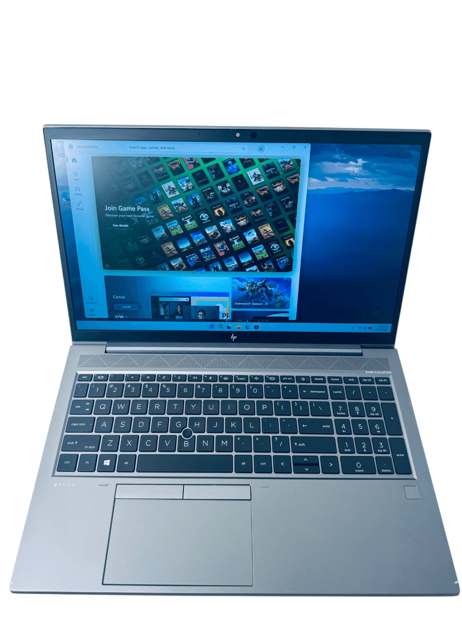 hp-firefly-15-fg-01122-1