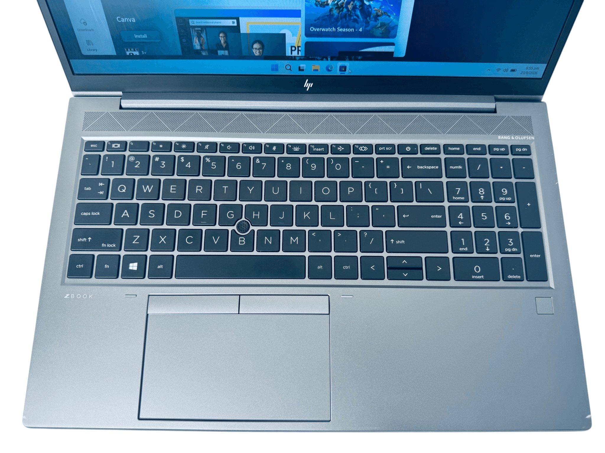 hp-firefly-15-fg-01122-2