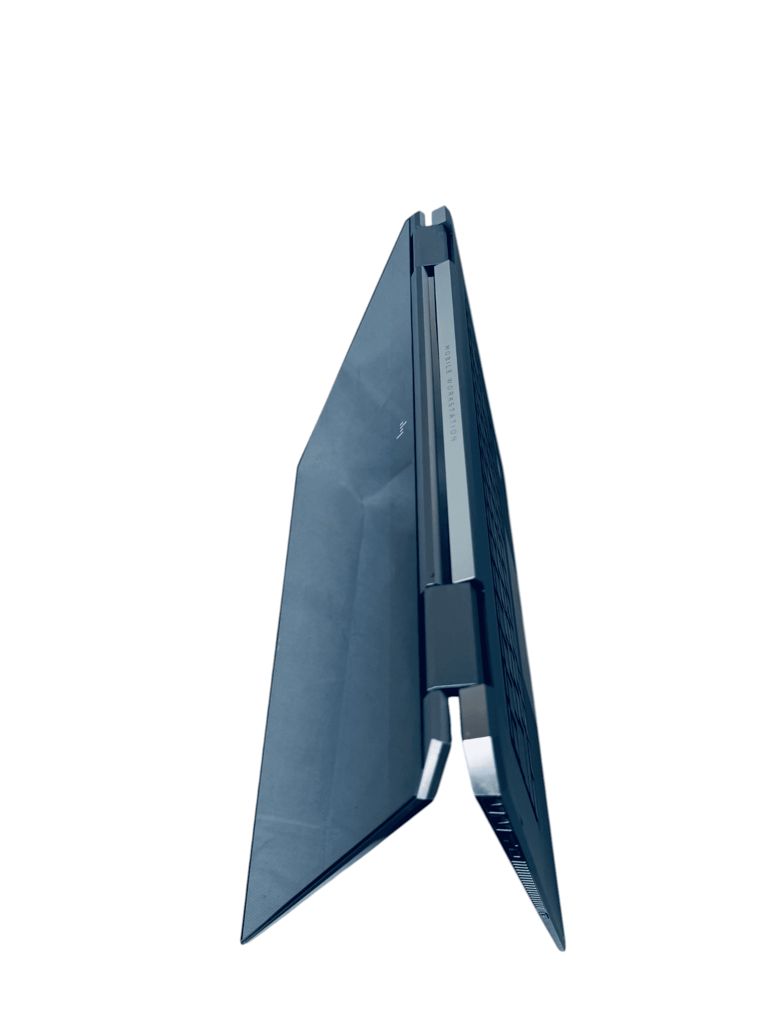 hp-zbook-studio-fg-01123-8