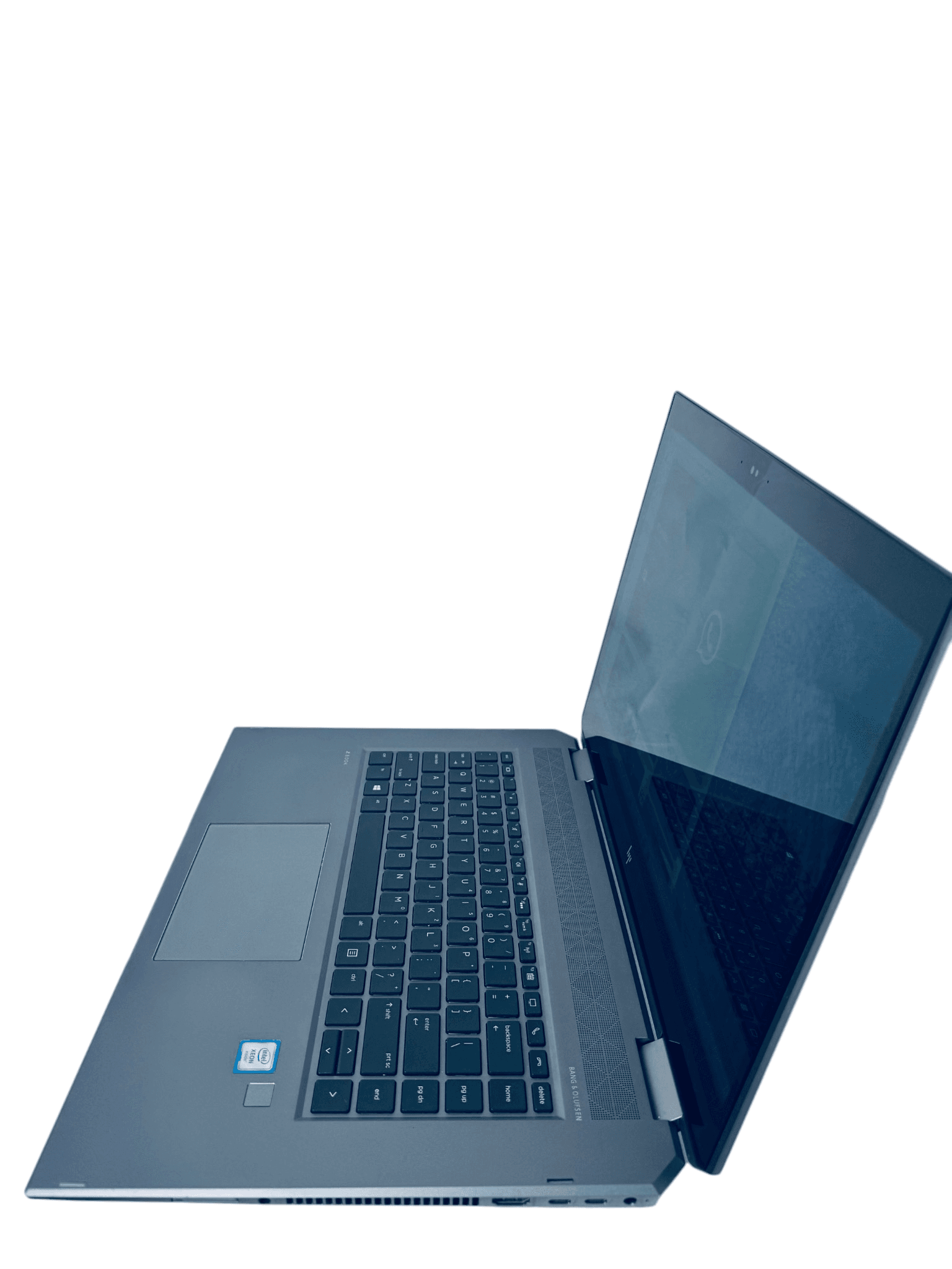 hp-zbook-studio-fg-01123-3