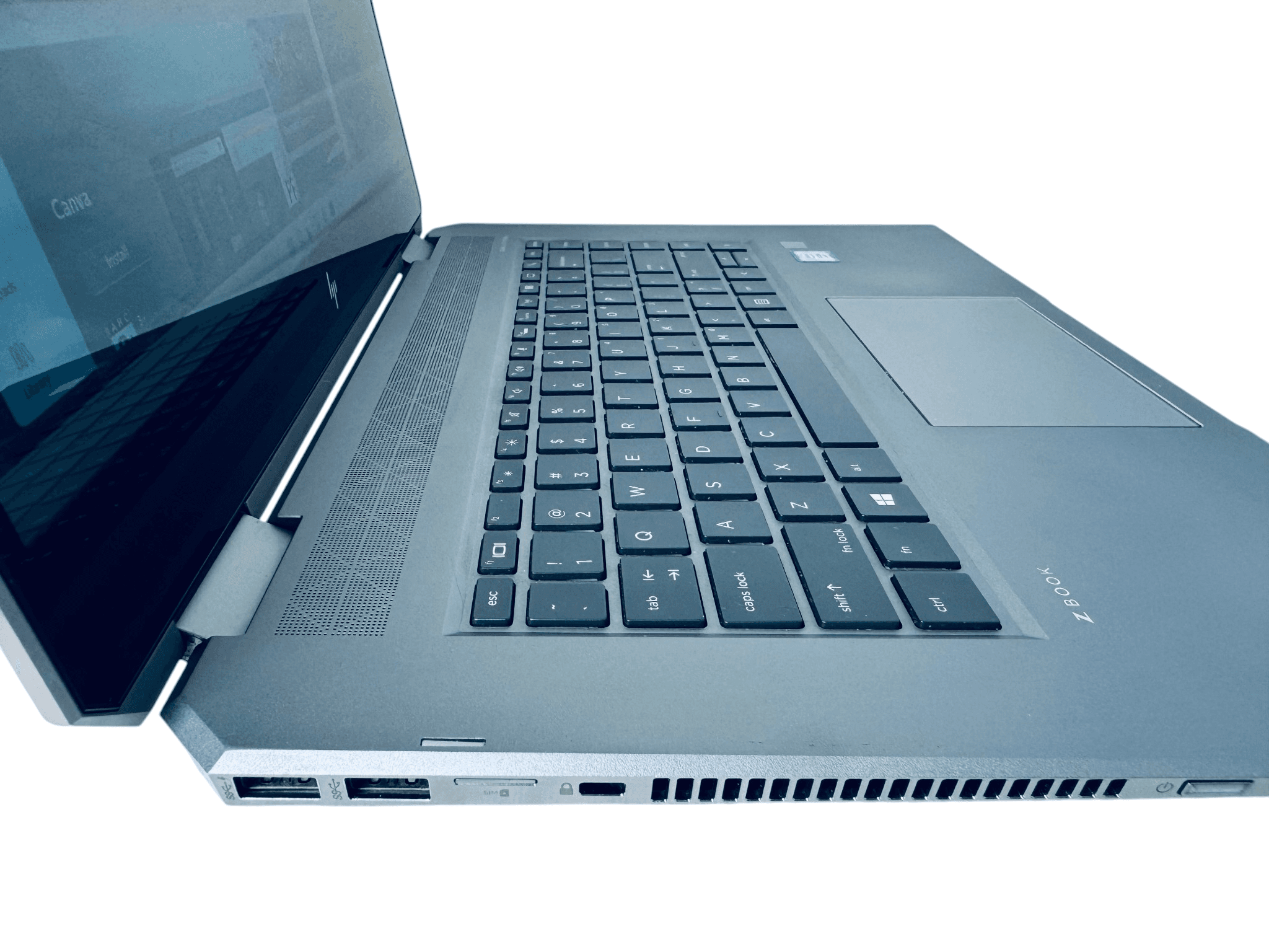 hp-zbook-studio-fg-01123-6
