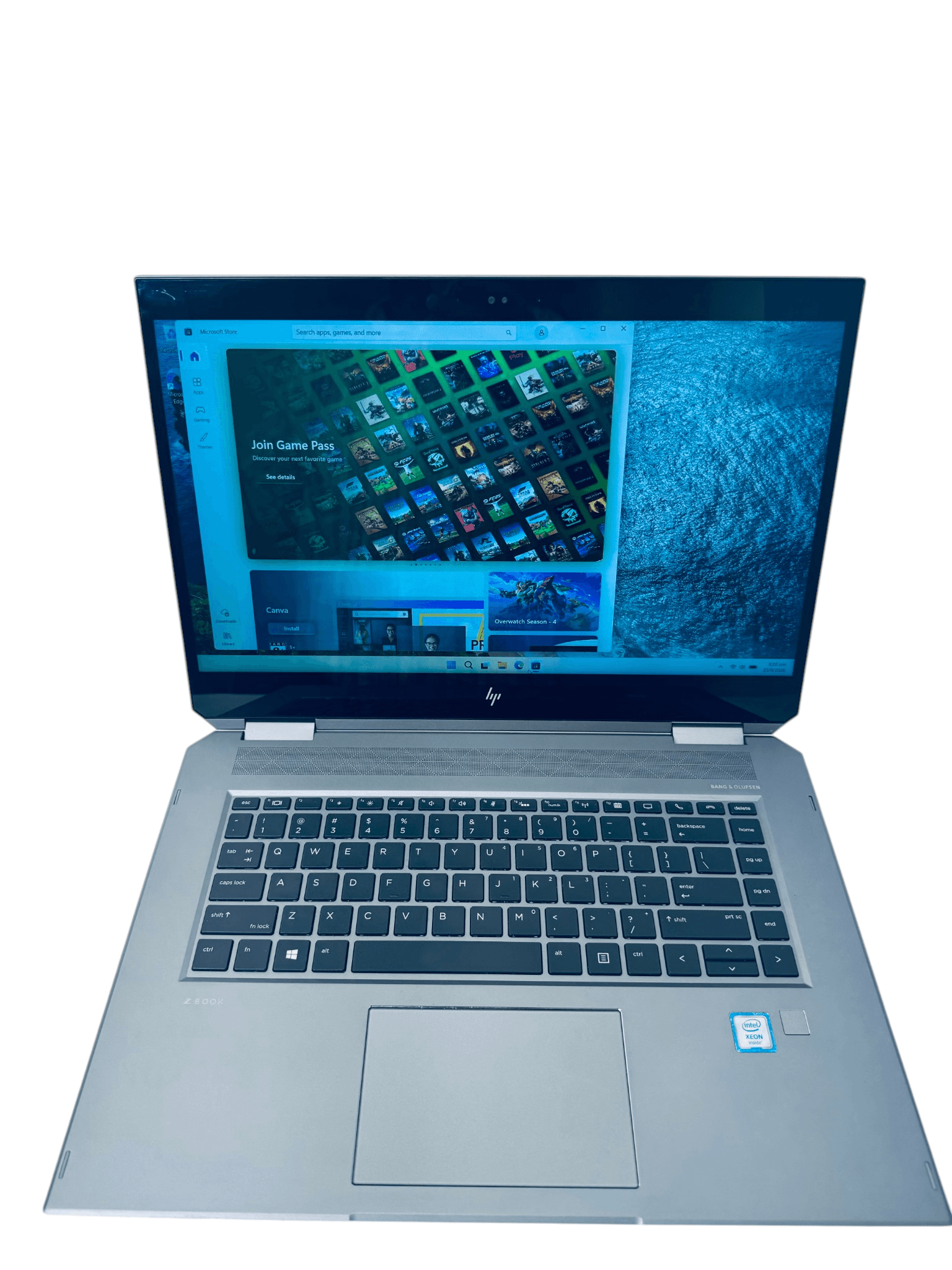 hp-zbook-studio-fg-01123-1