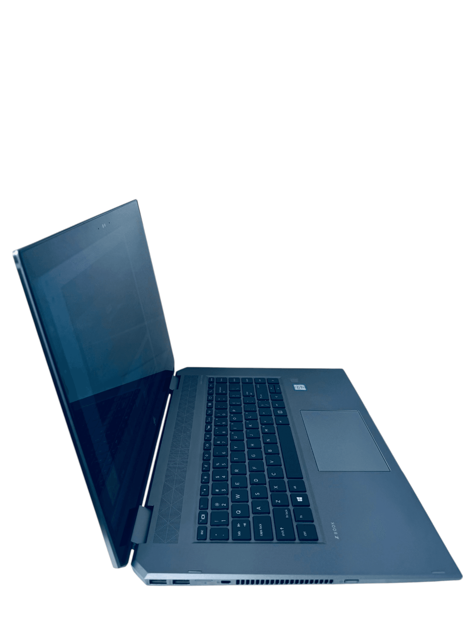 hp-zbook-studio-fg-01123-5