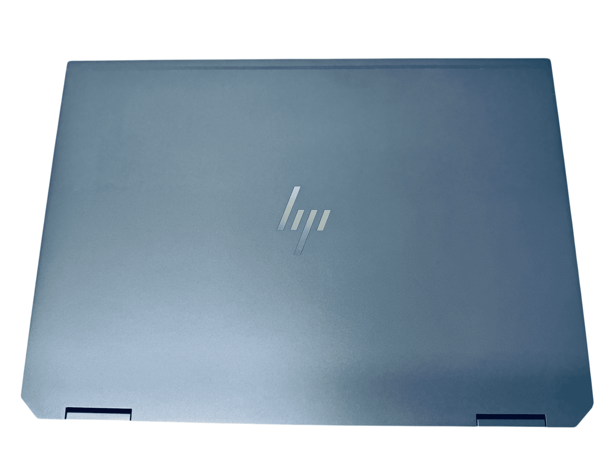 hp-zbook-studio-fg-01123-7