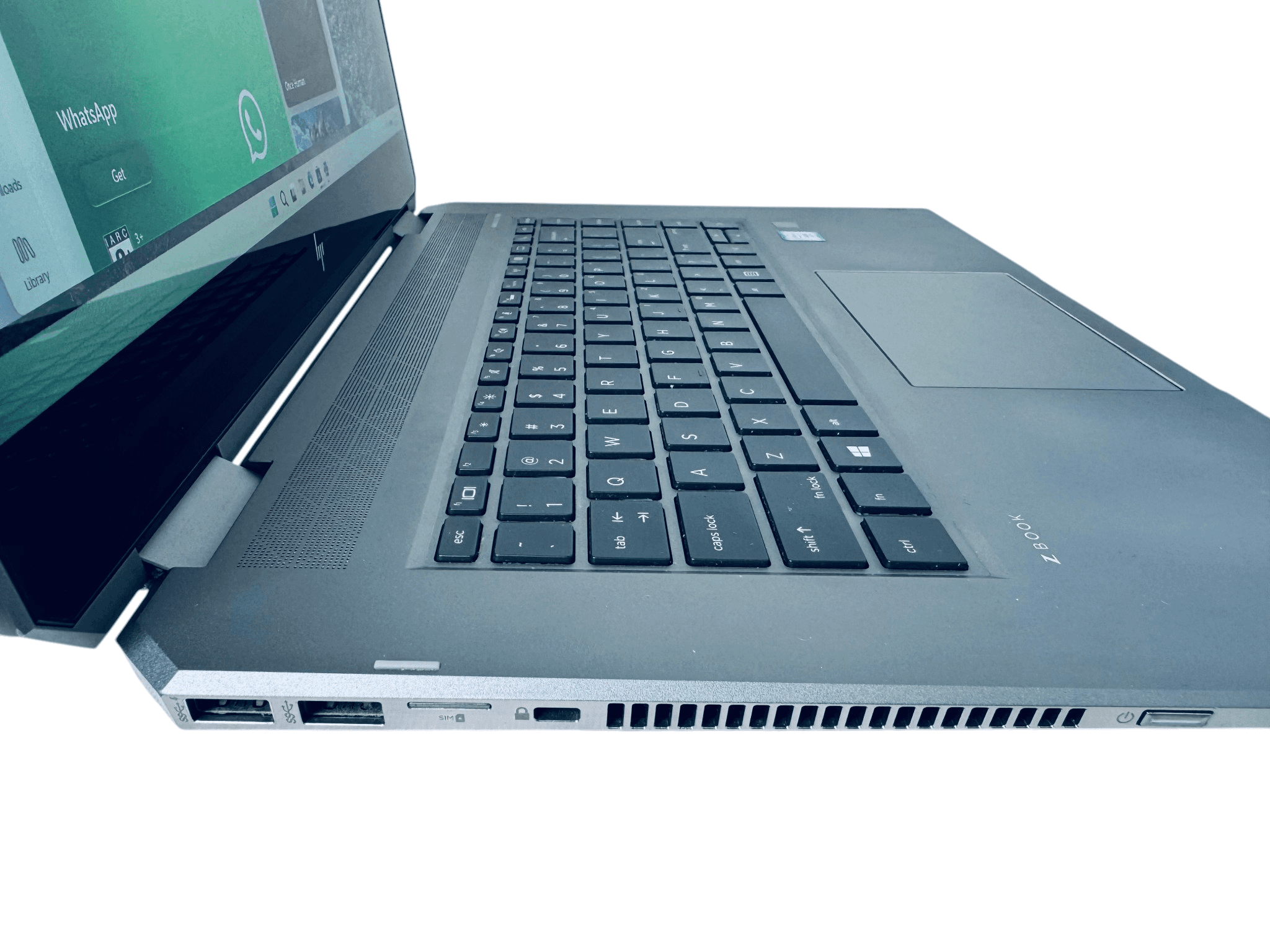hp-zbook-studio-fg-01124-7