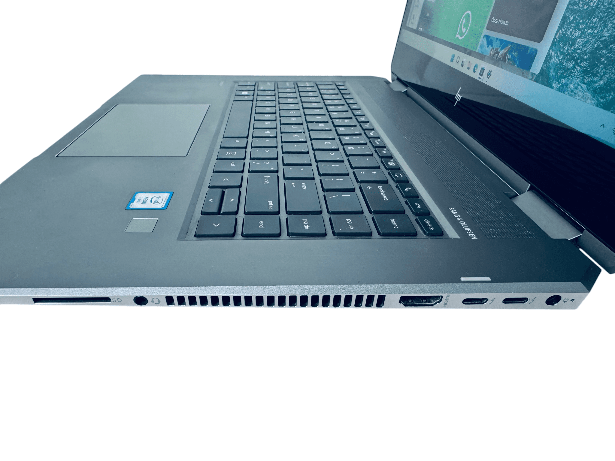 hp-zbook-studio-fg-01124-5