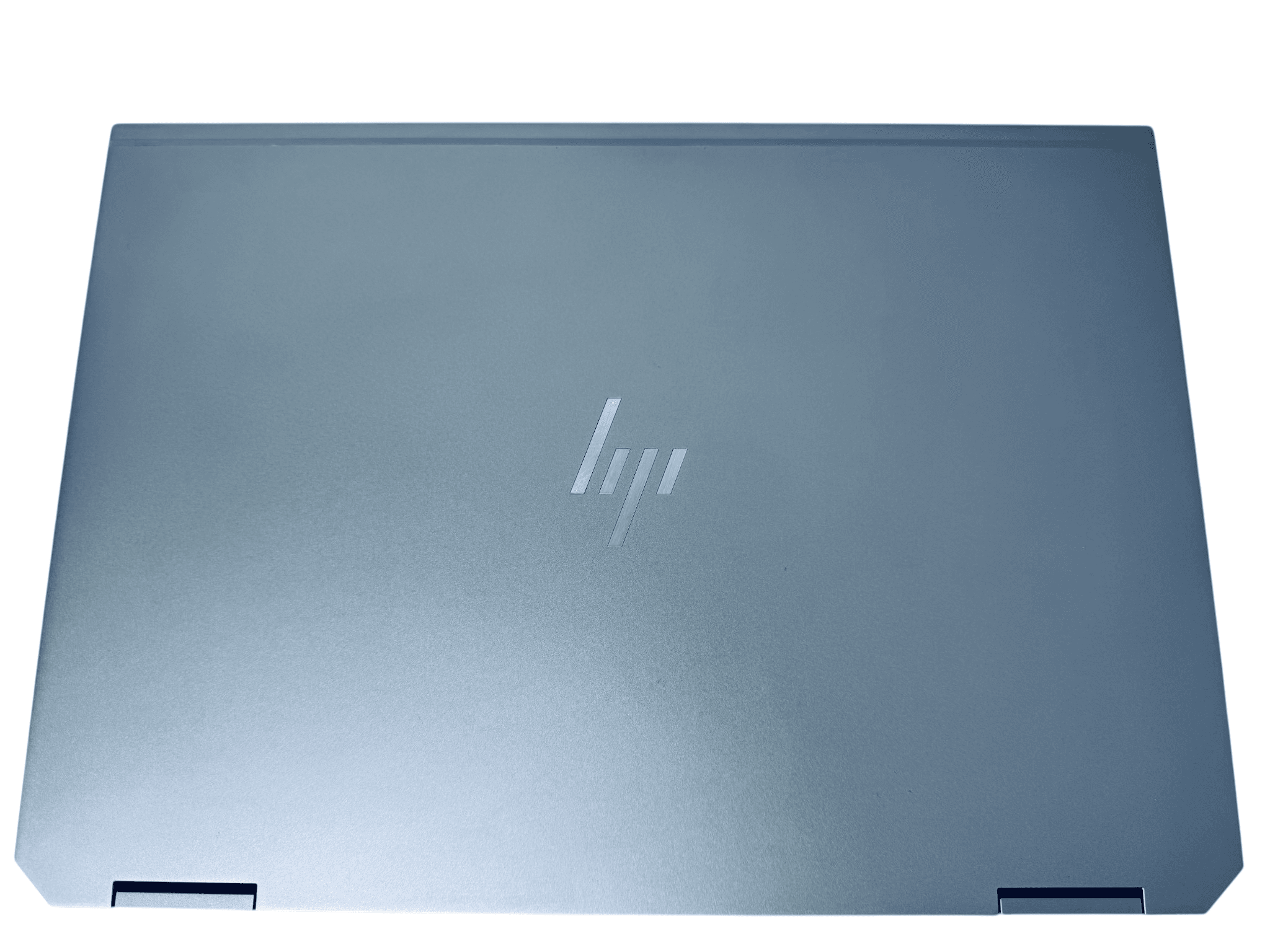 hp-zbook-studio-fg-01124-8