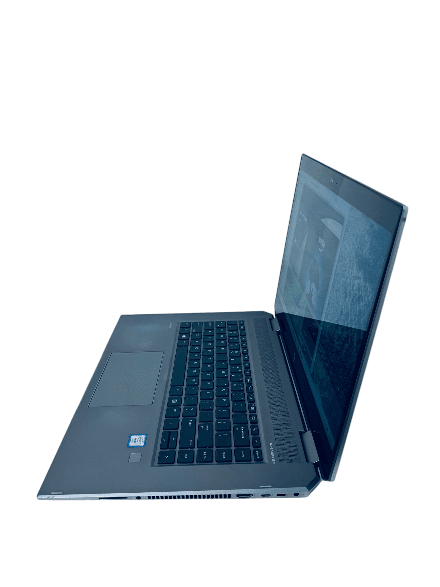 hp-zbook-studio-fg-01124-4