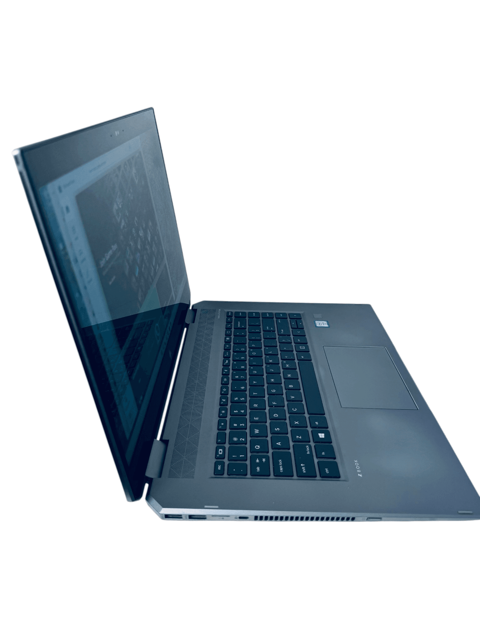 hp-zbook-studio-fg-01124-6
