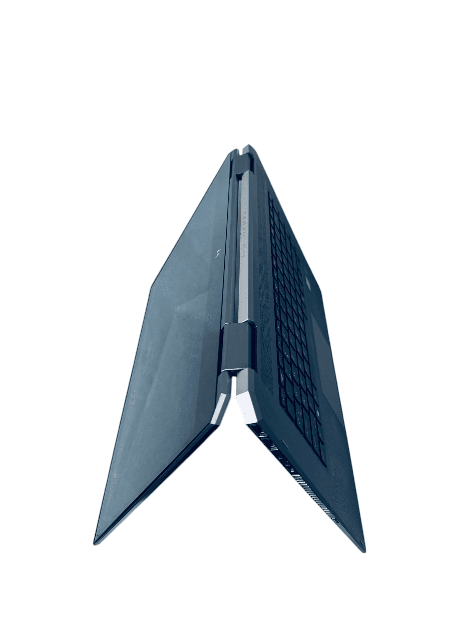hp-zbook-studio-fg-01124-9