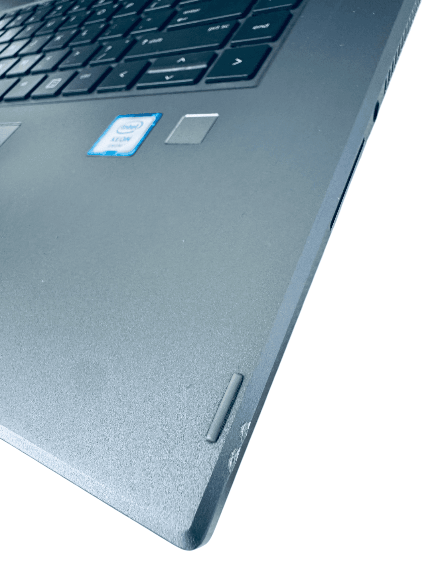 hp-zbook-studio-fg-01124-3