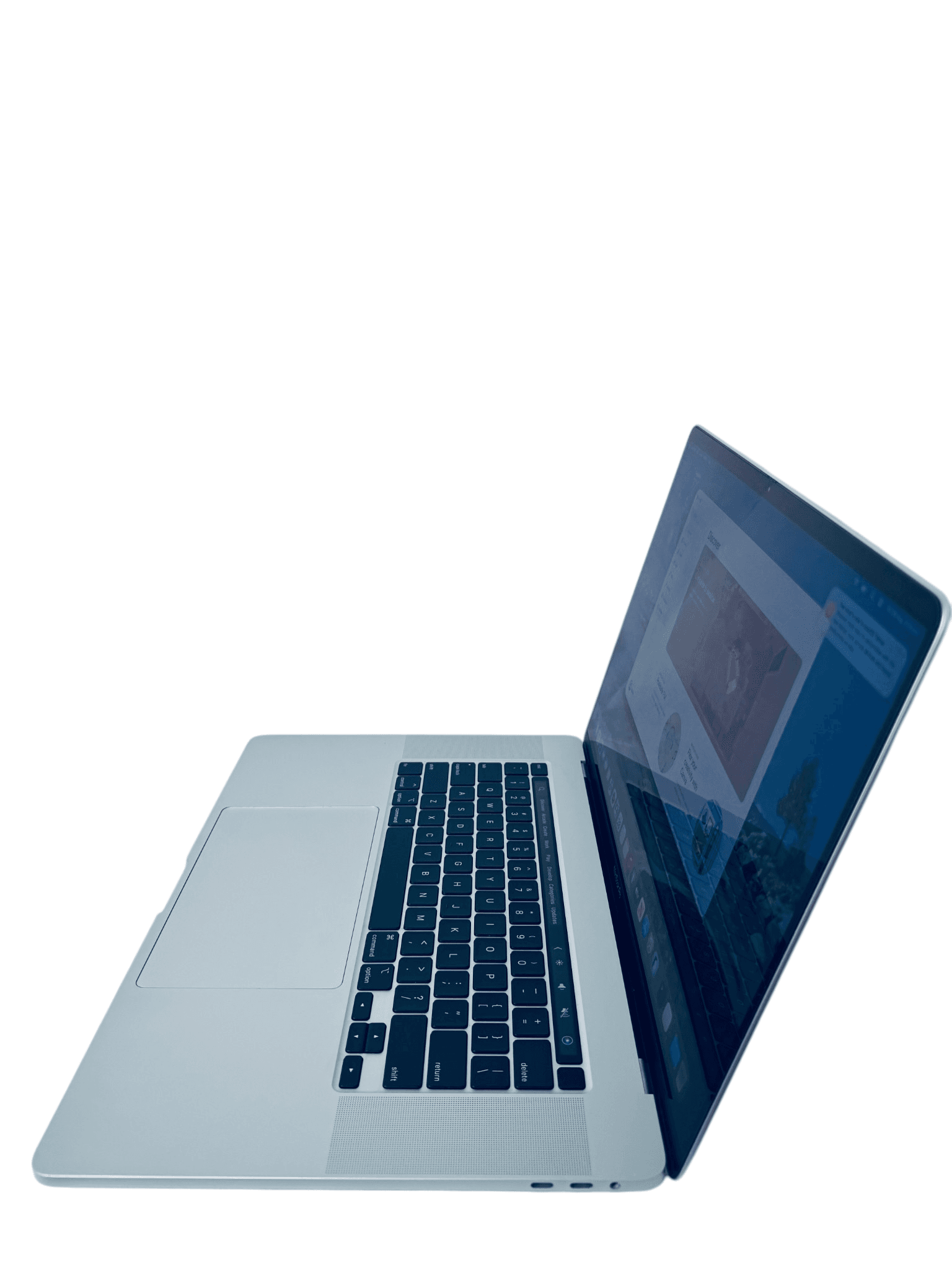 apple-macbook-pro-16-inch-fg-01133-3