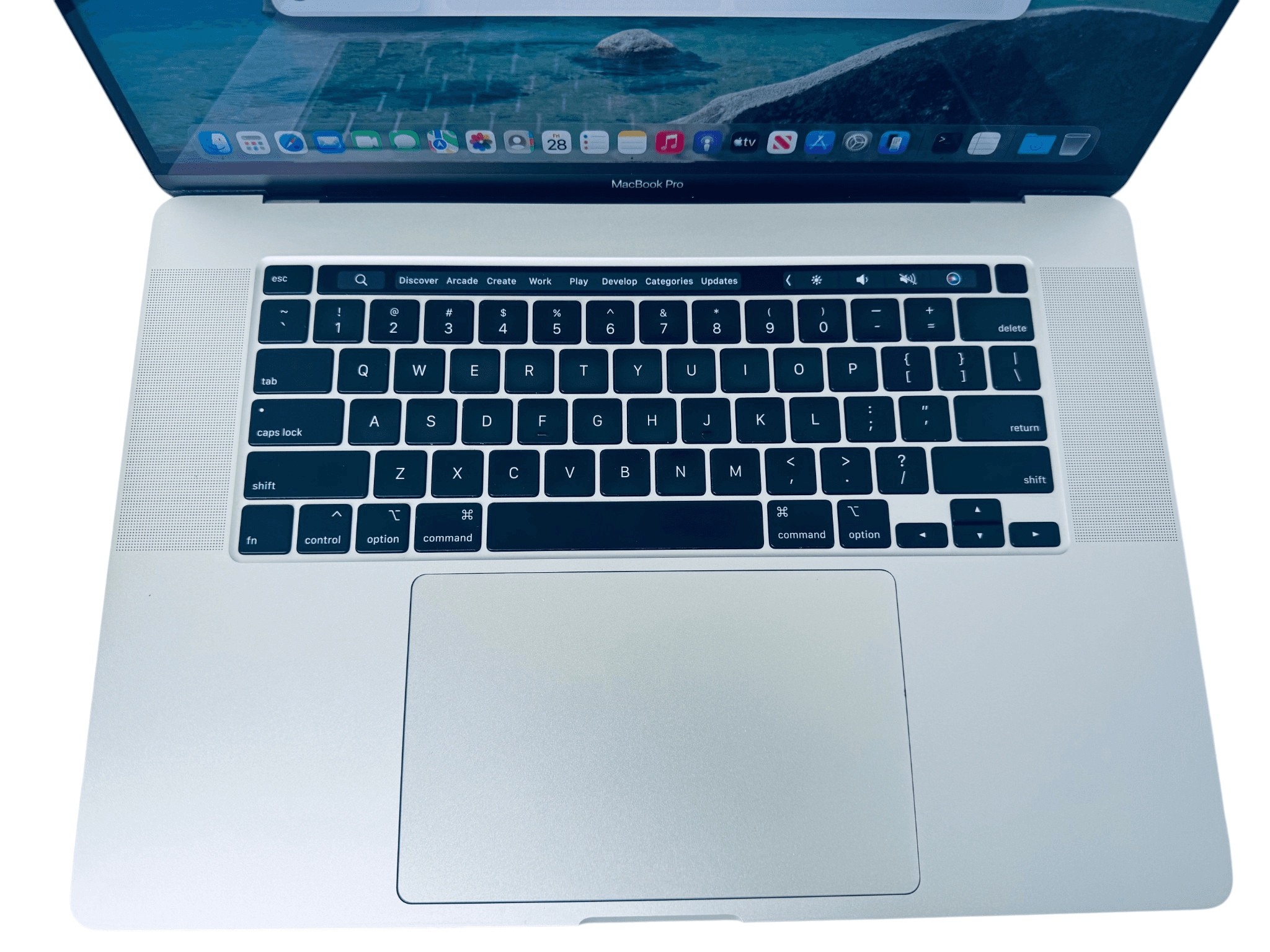 apple-macbook-pro-16-inch-fg-01133-2