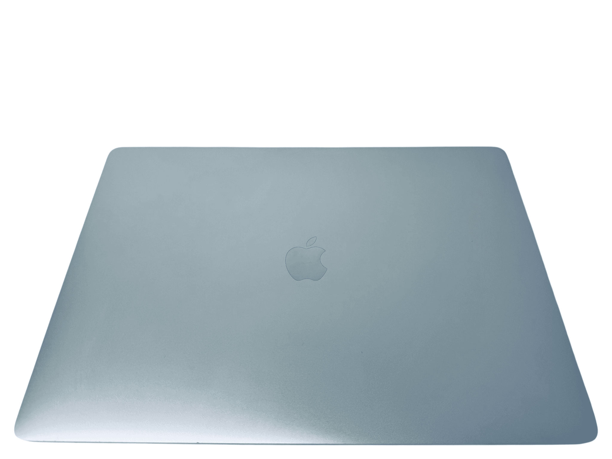 apple-macbook-pro-16-inch-fg-01133-7