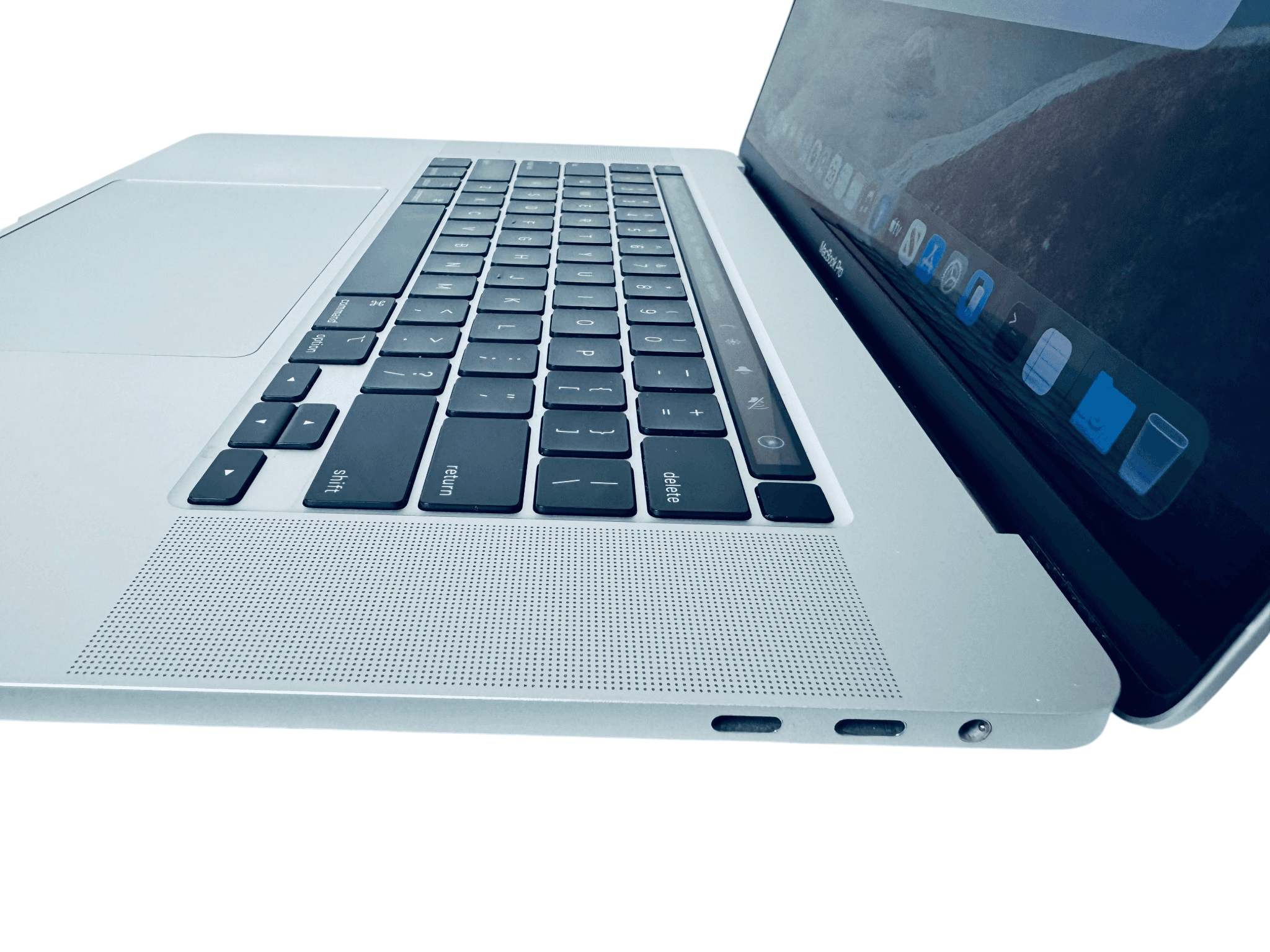 apple-macbook-pro-16-inch-fg-01133-4