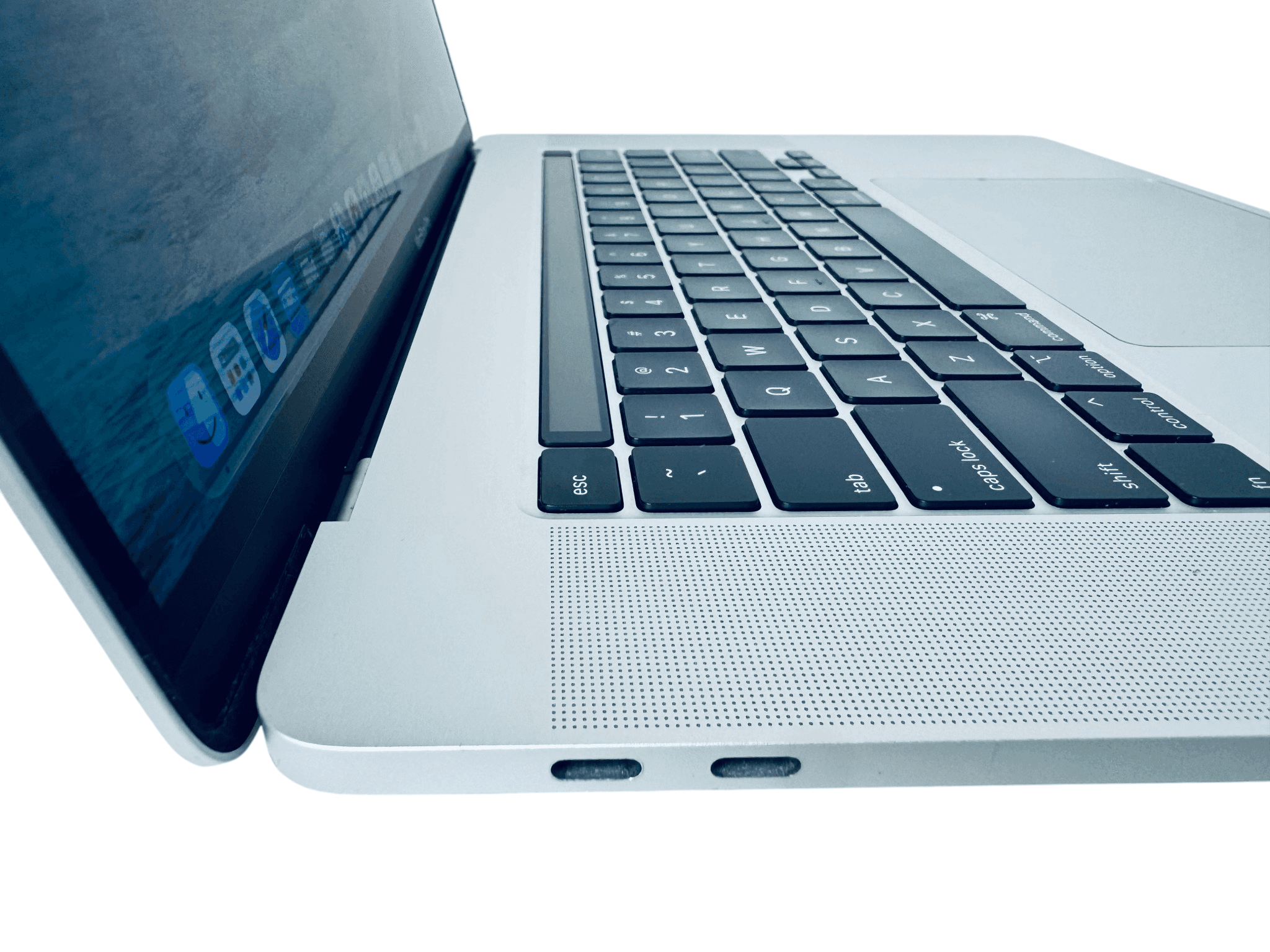 apple-macbook-pro-16-inch-fg-01133-6