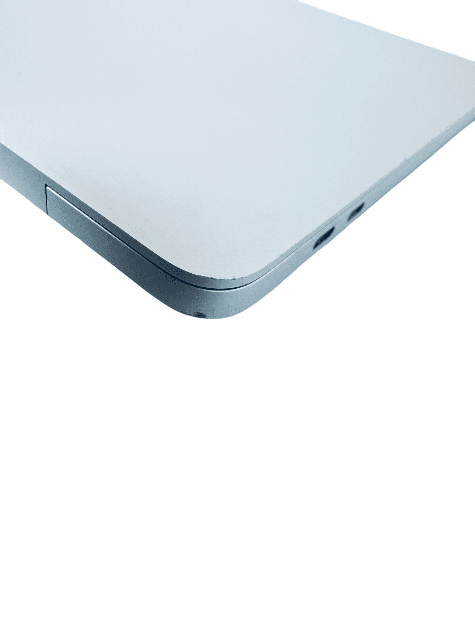 apple-macbook-pro-16-inch-fg-01133-8