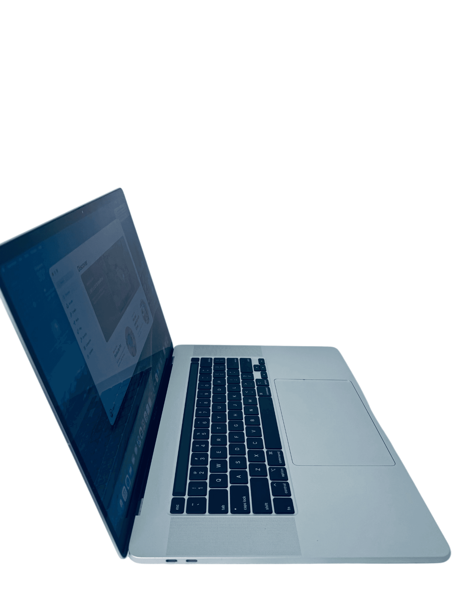 apple-macbook-pro-16-inch-fg-01133-5
