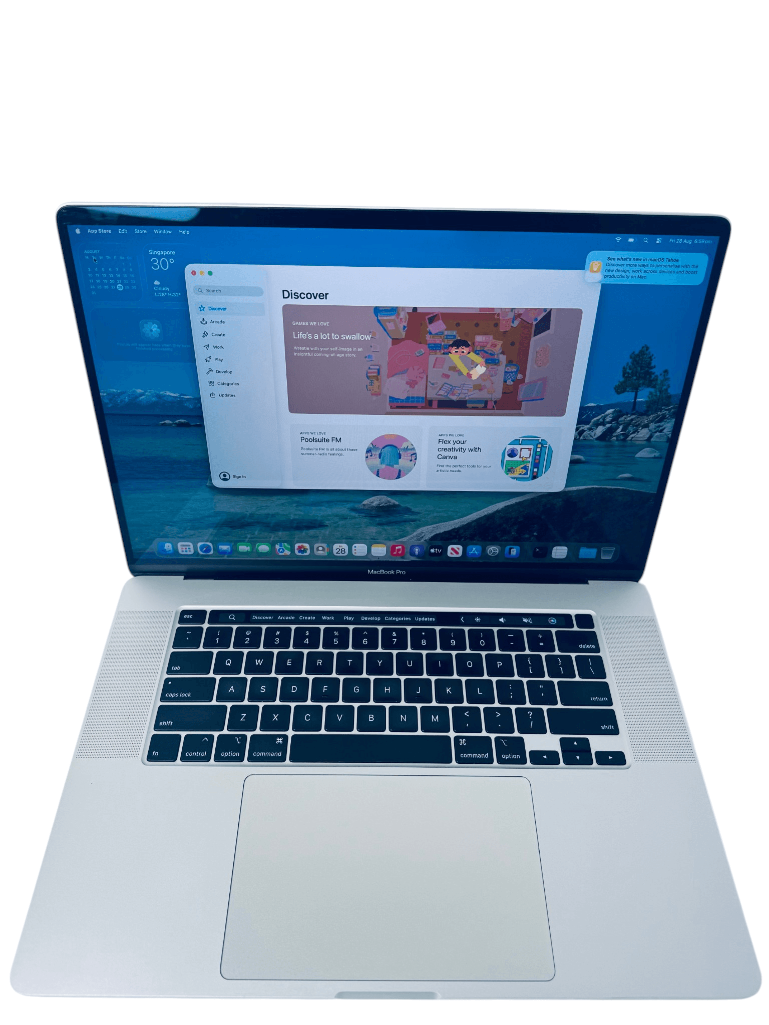 apple-macbook-pro-16-inch-fg-01133-1