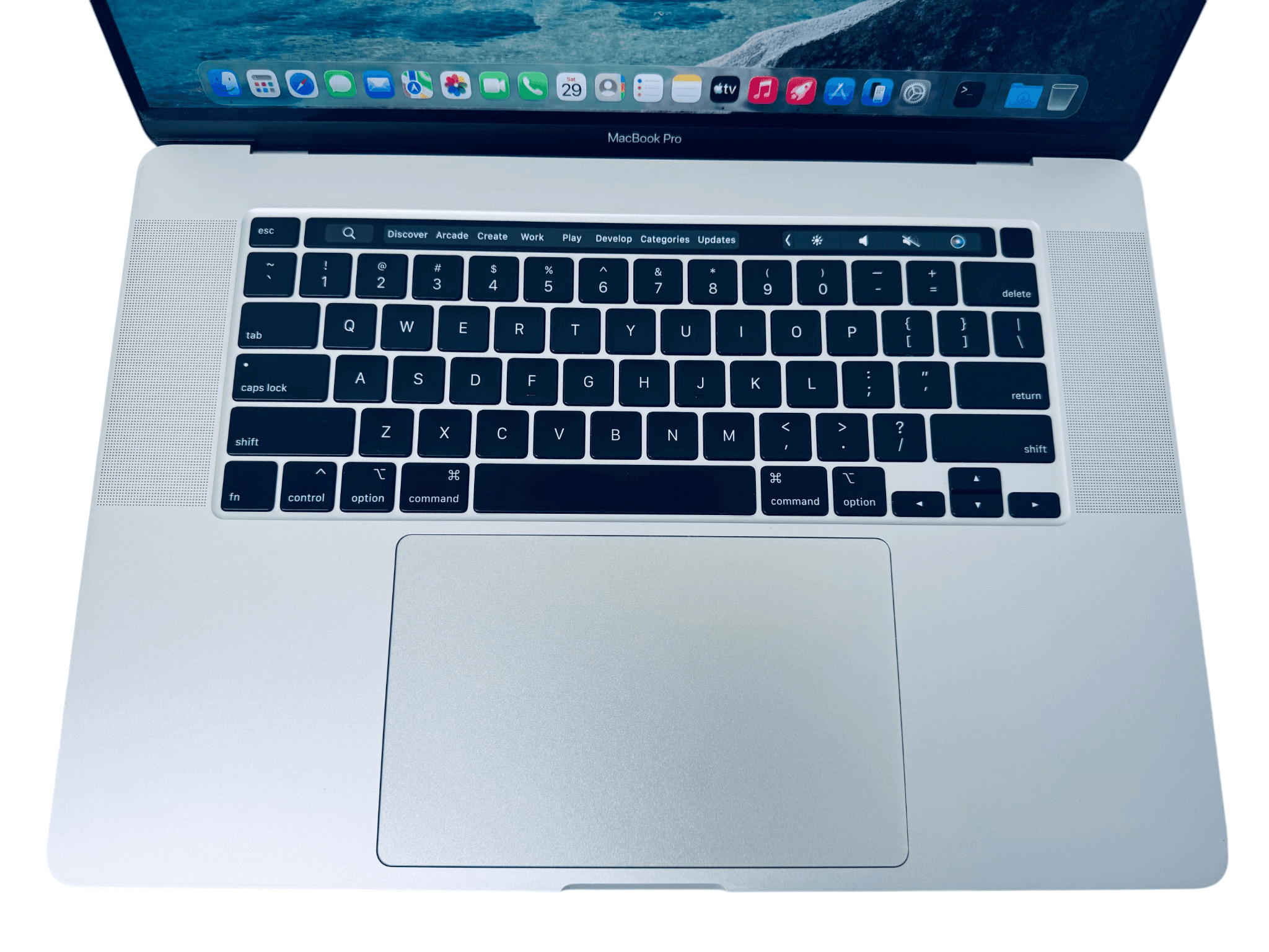 apple-macbook-pro-16-inch-fg-01137-2