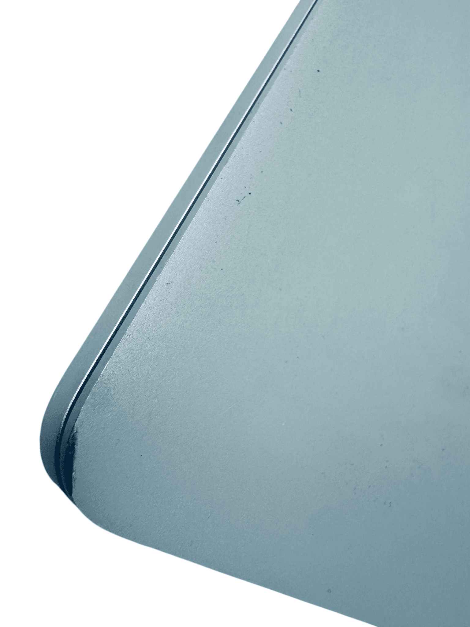 apple-macbook-pro-16-inch-fg-01137-9
